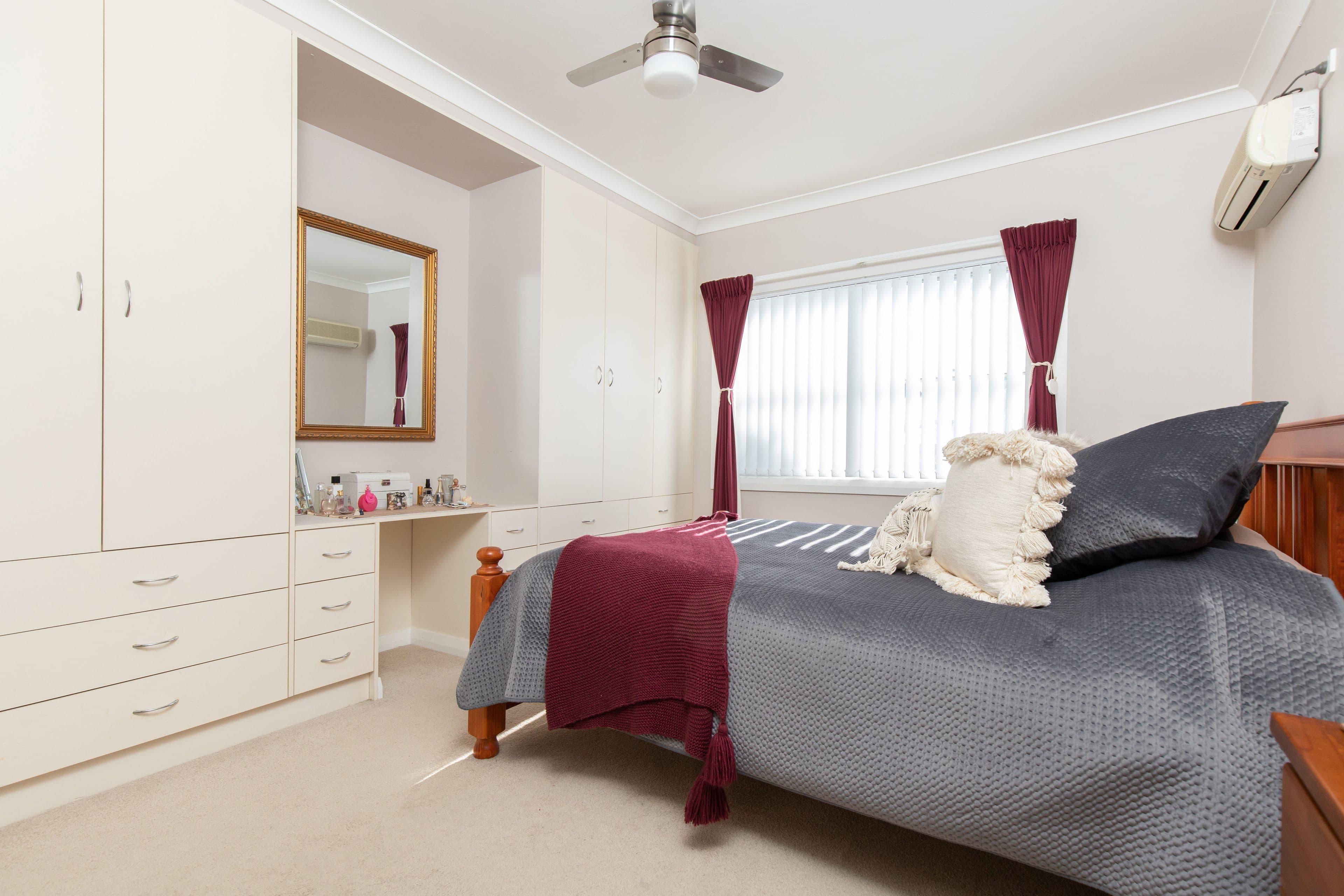 51 Philip Street, Gloucester NSW 2422, Gloucester - Thumbnail 8