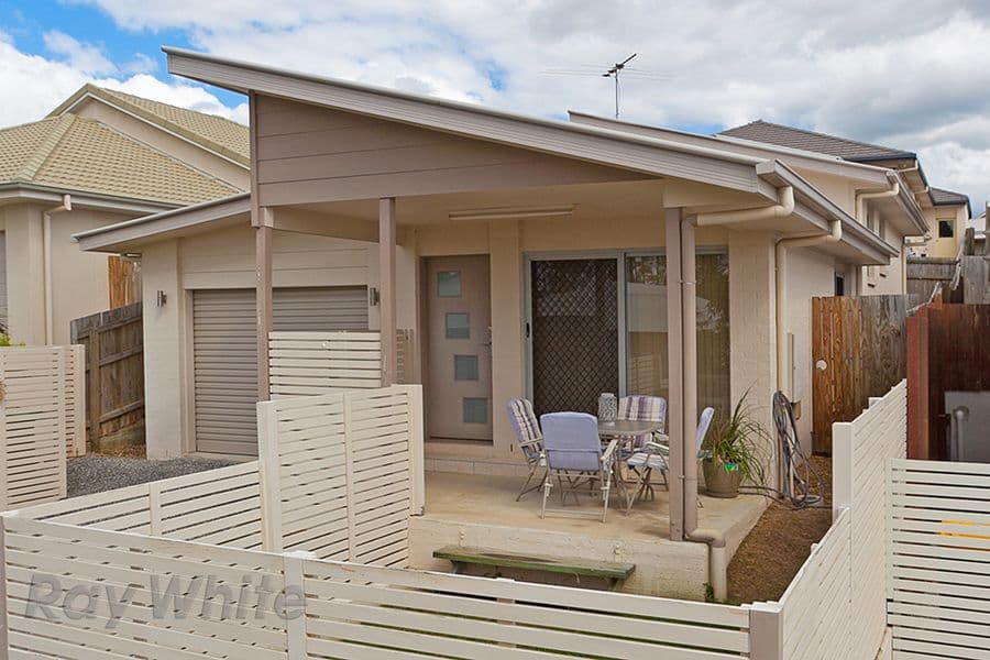 29 Colorado Drive, SPRINGFIELD LAKES QLD 4300, Springfield Lakes - Image 1