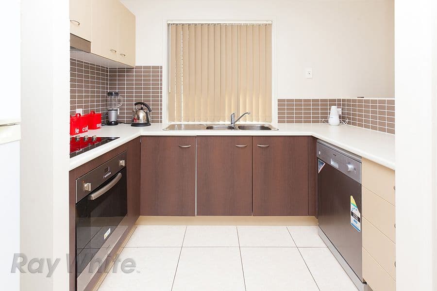 29 Colorado Drive, SPRINGFIELD LAKES QLD 4300, Springfield Lakes - Thumbnail 2