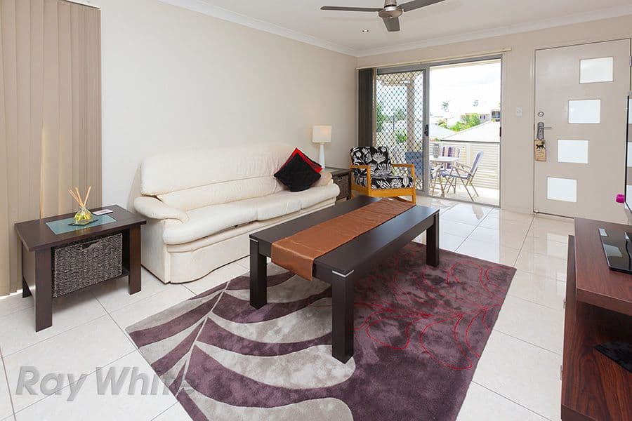 29 Colorado Drive, SPRINGFIELD LAKES QLD 4300, Springfield Lakes - Thumbnail 4