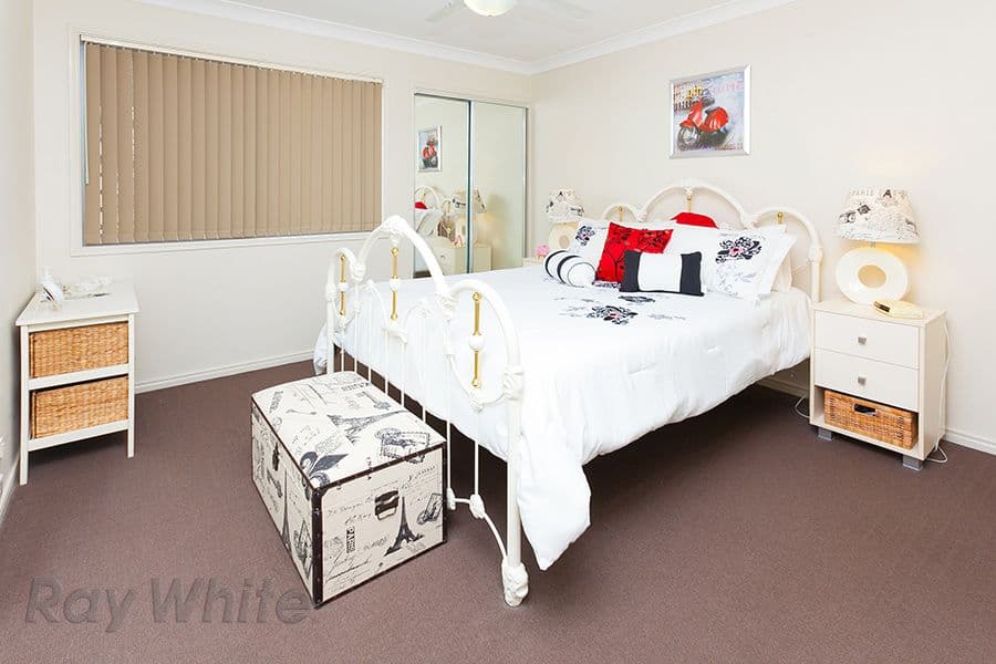 29 Colorado Drive, SPRINGFIELD LAKES QLD 4300, Springfield Lakes - Thumbnail 5