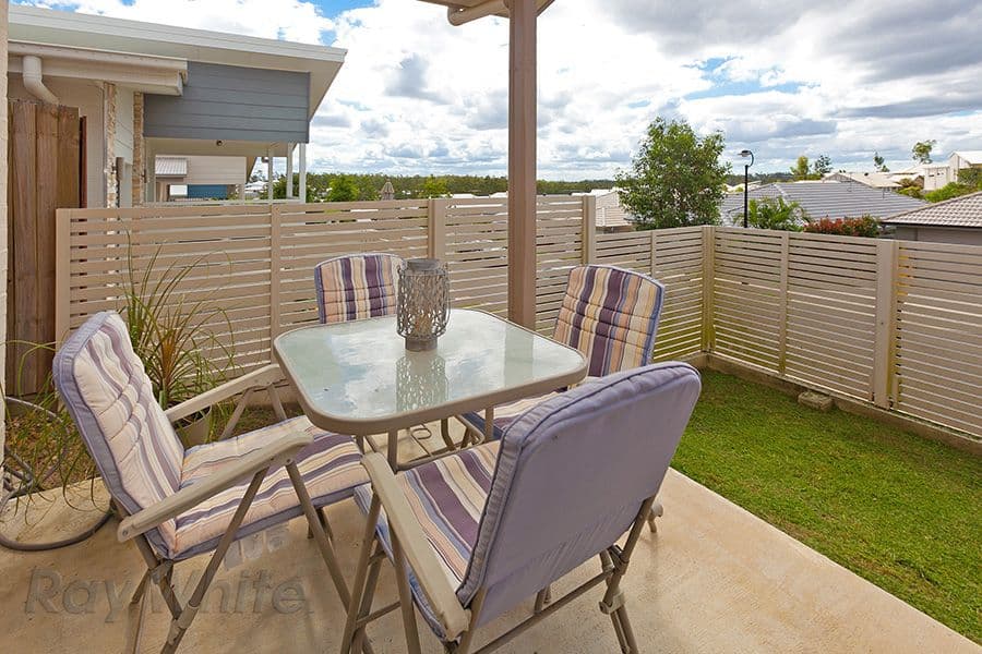 29 Colorado Drive, SPRINGFIELD LAKES QLD 4300, Springfield Lakes - Thumbnail 8