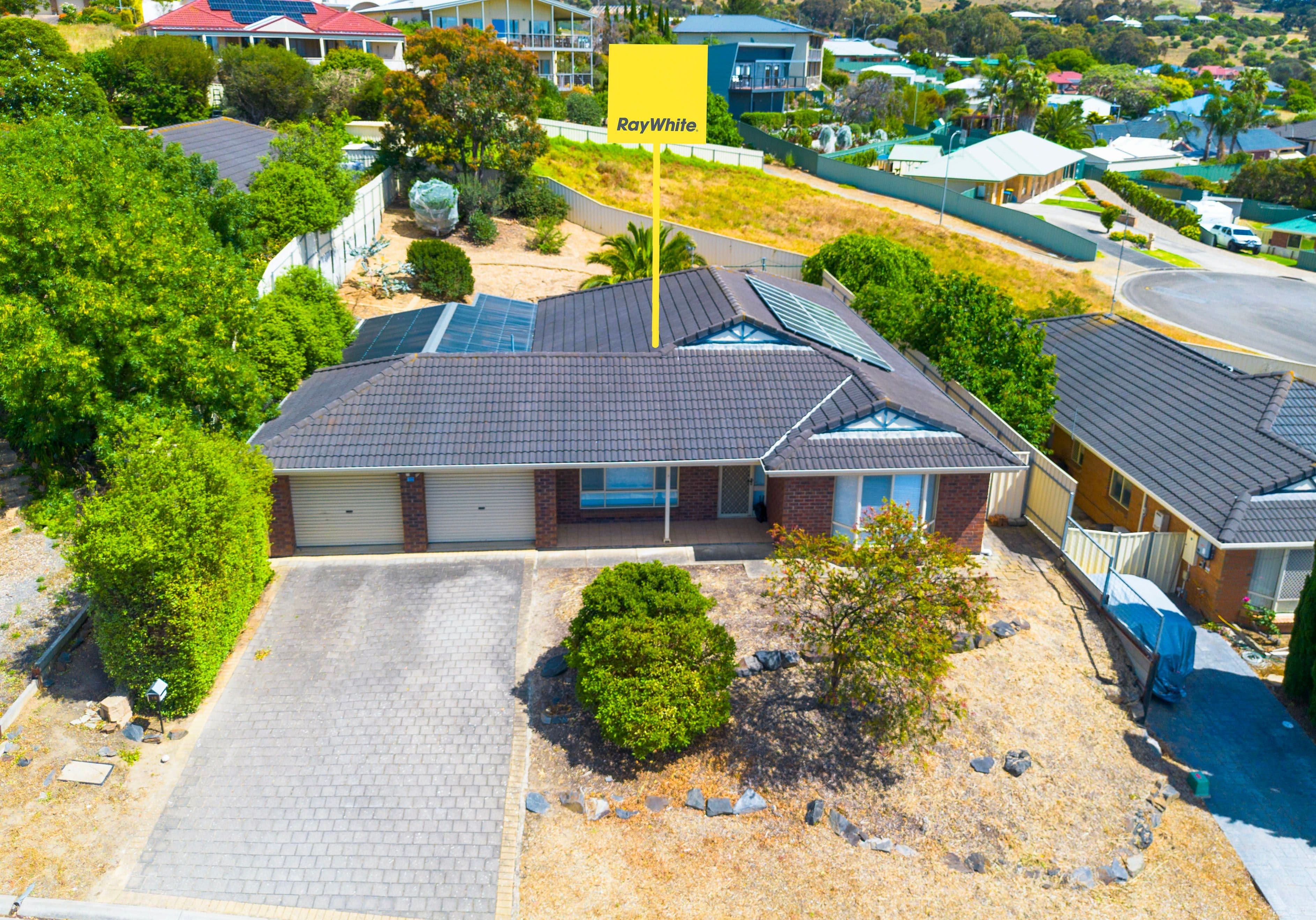 12 Zilm Court, Encounter Bay SA 5211, Encounter Bay - Image 1
