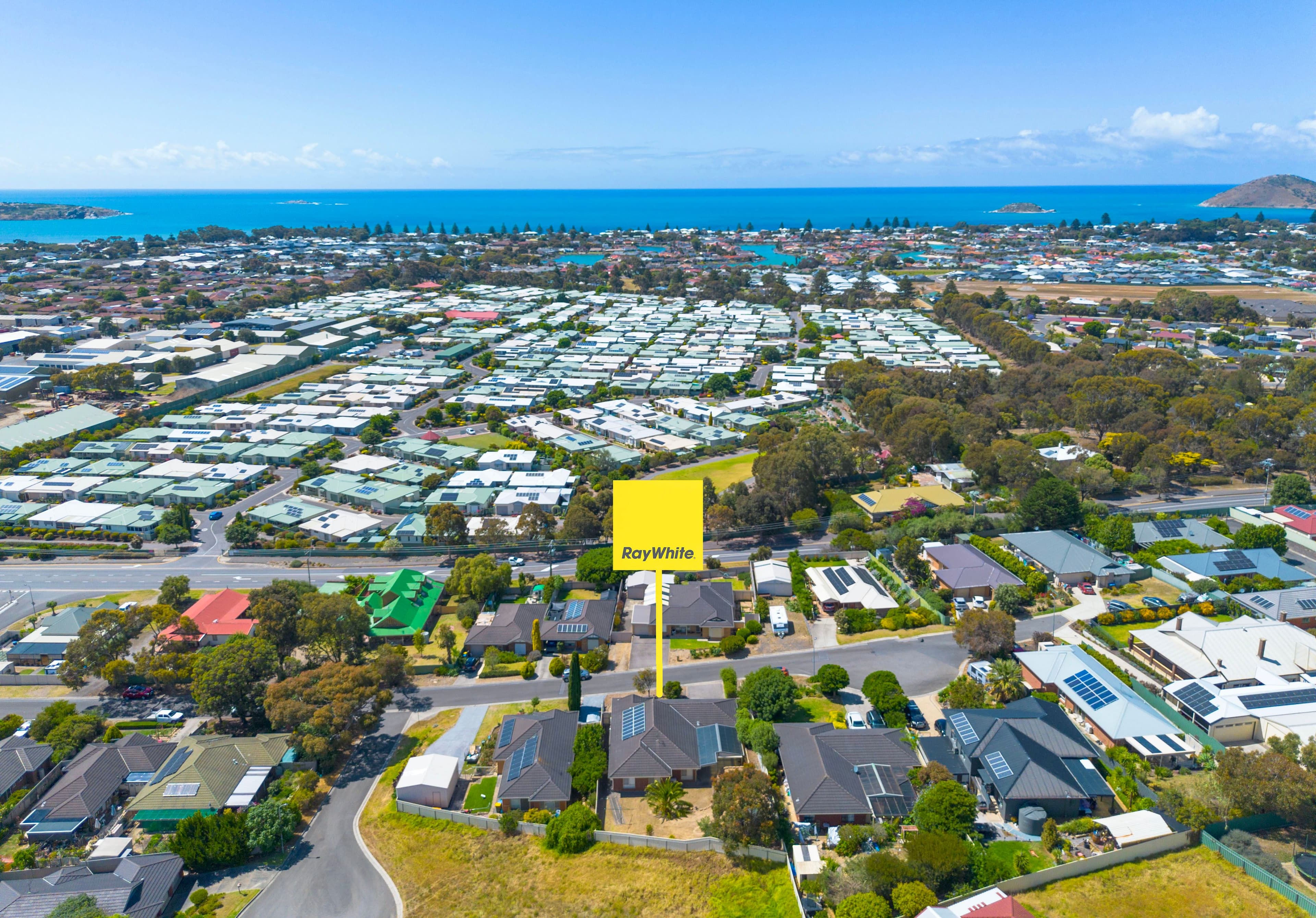 12 Zilm Court, Encounter Bay SA 5211, Encounter Bay - Thumbnail 2