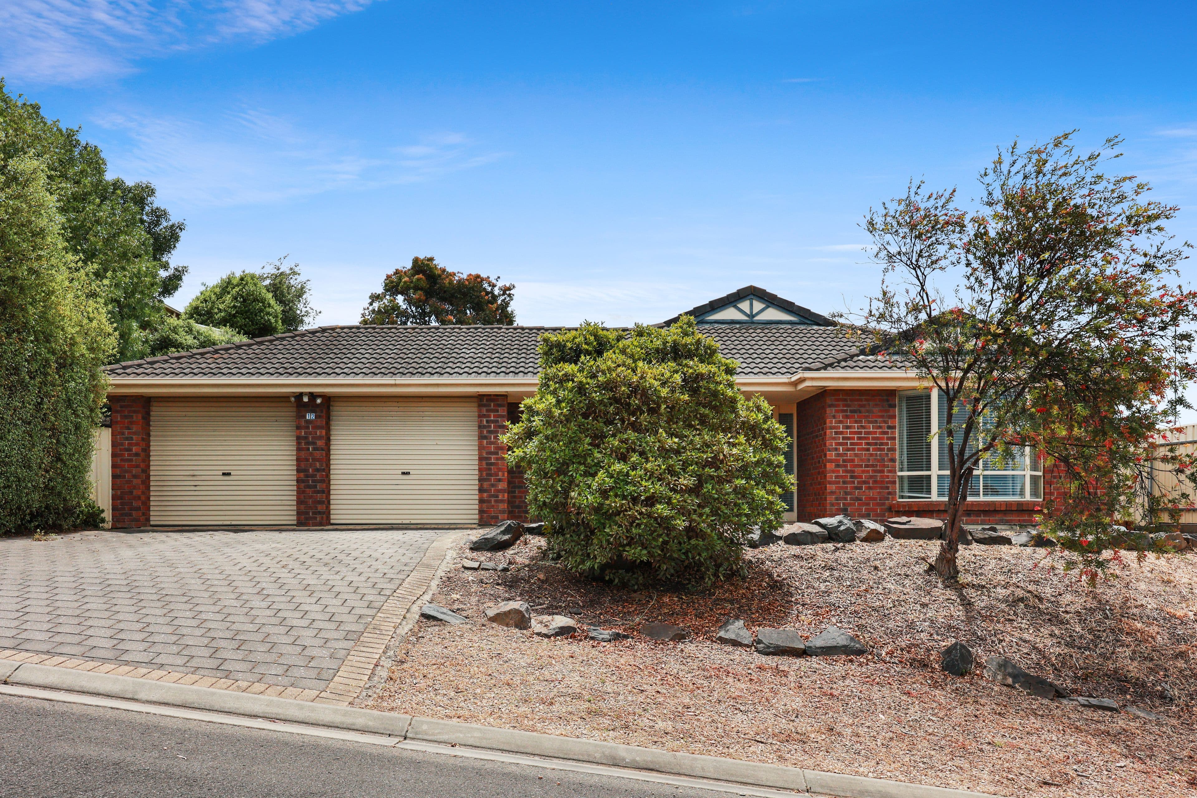 12 Zilm Court, Encounter Bay SA 5211, Encounter Bay - Thumbnail 3