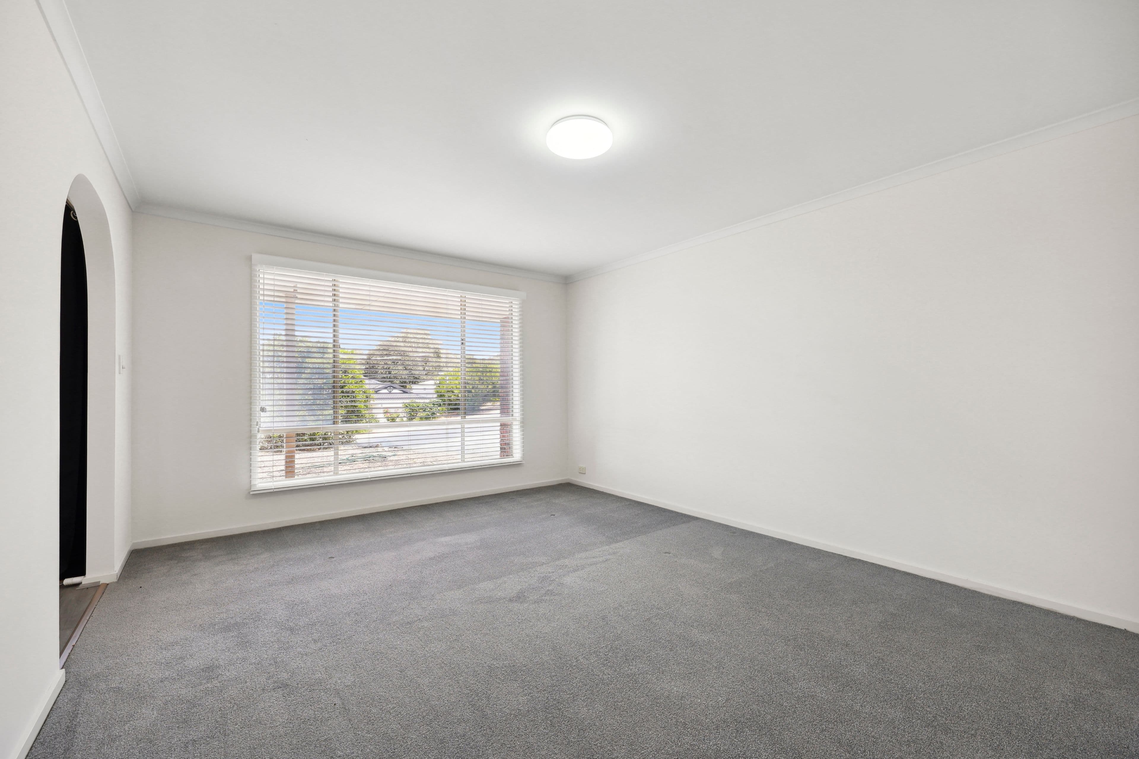 12 Zilm Court, Encounter Bay SA 5211, Encounter Bay - Thumbnail 4