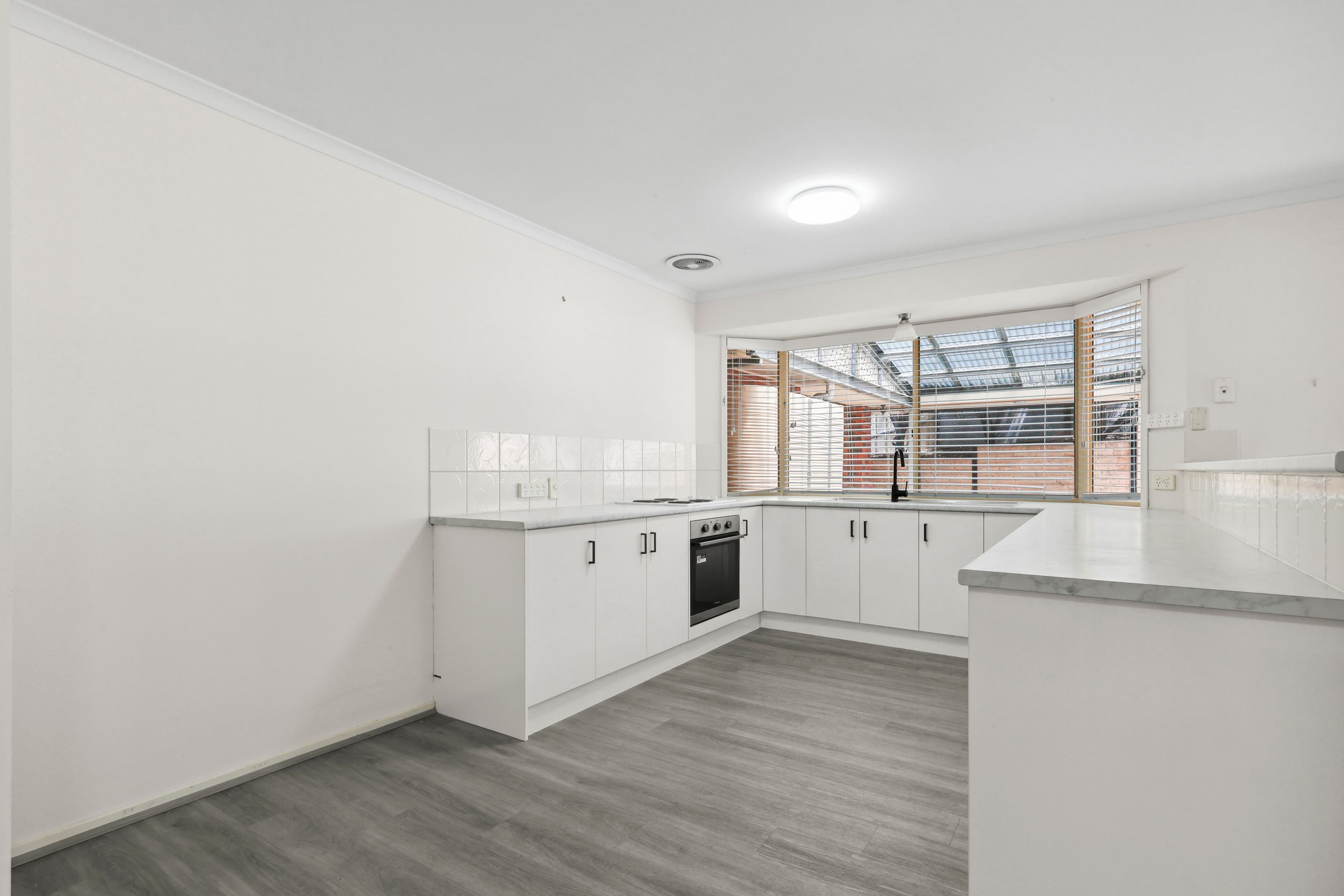12 Zilm Court, Encounter Bay SA 5211, Encounter Bay - Thumbnail 7