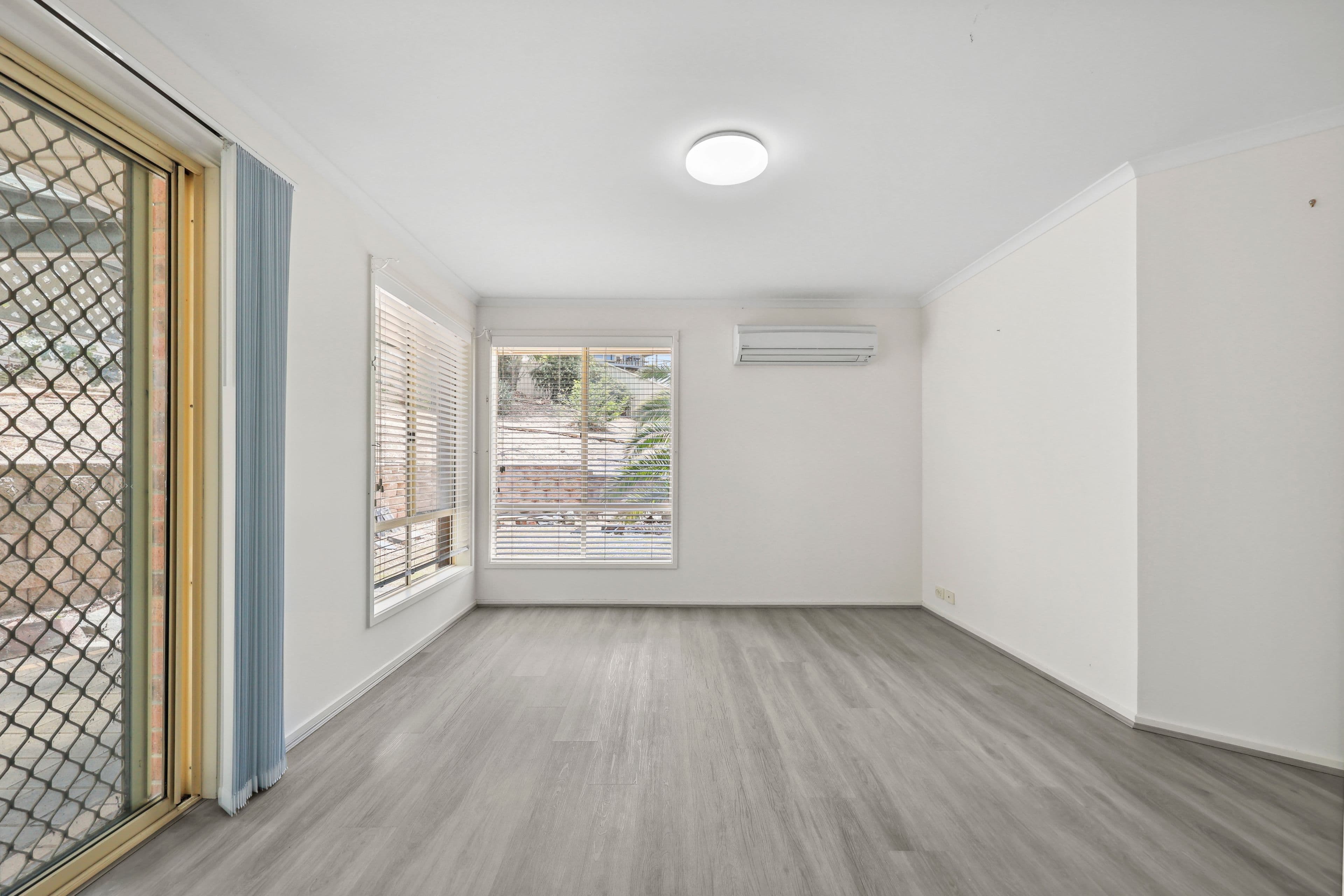 12 Zilm Court, Encounter Bay SA 5211, Encounter Bay - Thumbnail 8