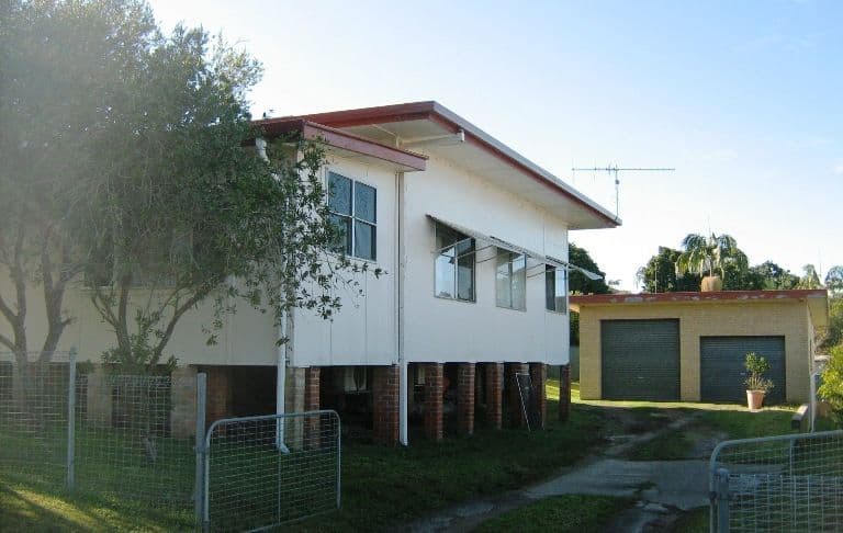 57 Woodford Street, MACLEAN NSW 2463, Maclean - Thumbnail 2