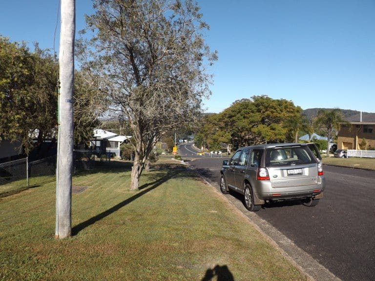 57 Woodford Street, MACLEAN NSW 2463, Maclean - Thumbnail 4
