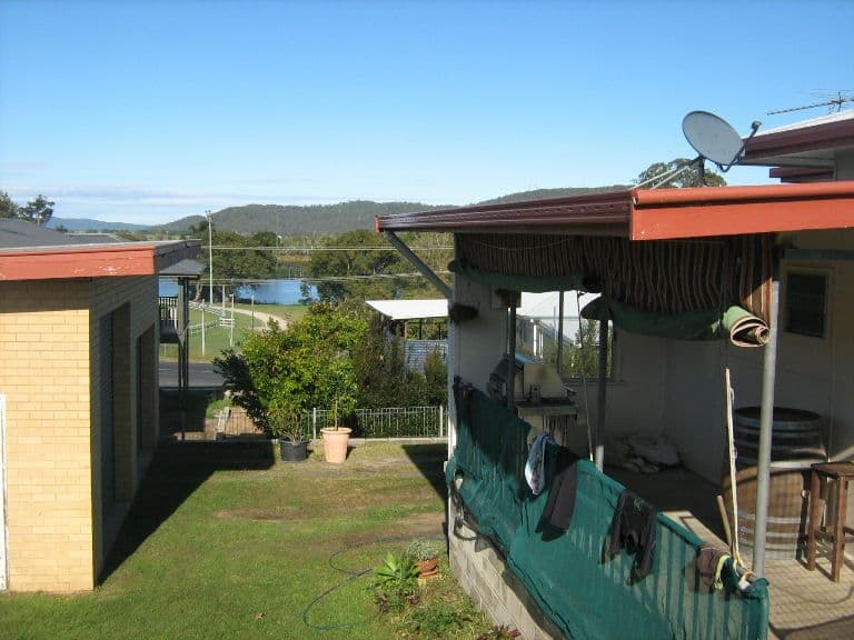 57 Woodford Street, MACLEAN NSW 2463, Maclean - Thumbnail 5