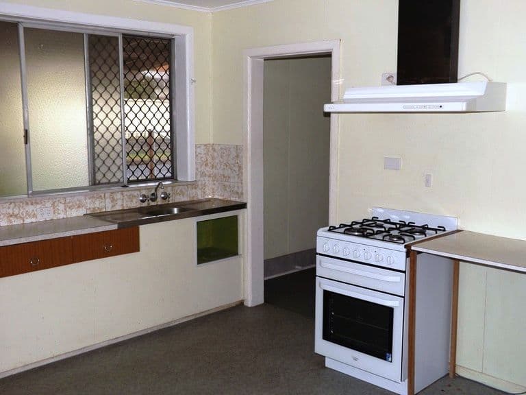 57 Woodford Street, MACLEAN NSW 2463, Maclean - Thumbnail 7