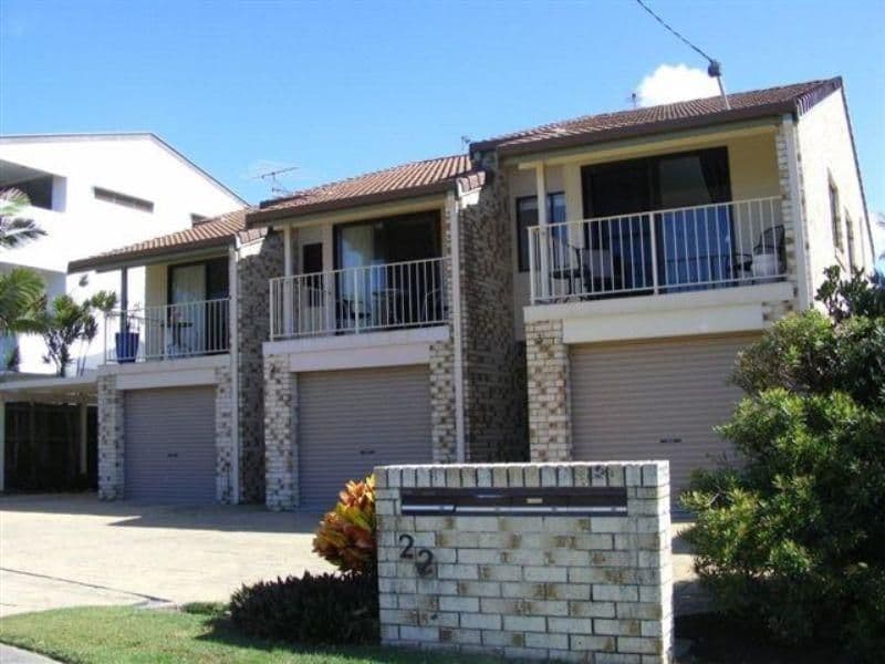  22 Yaringa Avenue, BUDDINA QLD 4575, Buddina - Image 1
