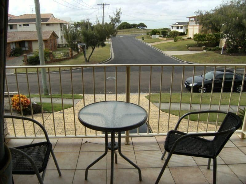  22 Yaringa Avenue, BUDDINA QLD 4575, Buddina - Thumbnail 2