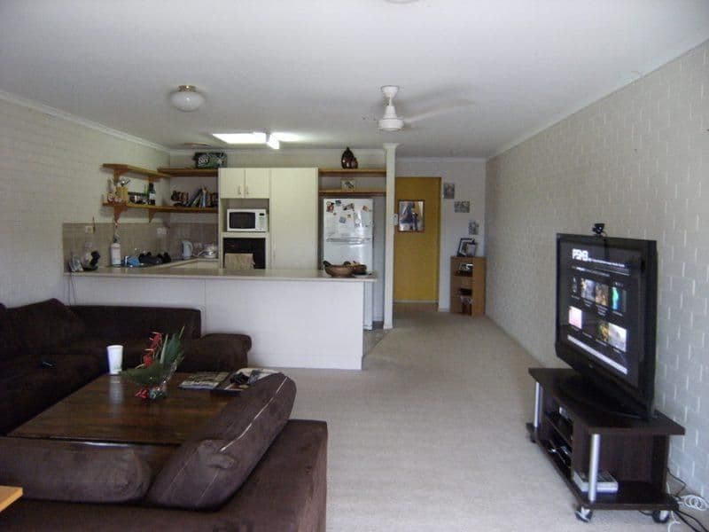  22 Yaringa Avenue, BUDDINA QLD 4575, Buddina - Thumbnail 3