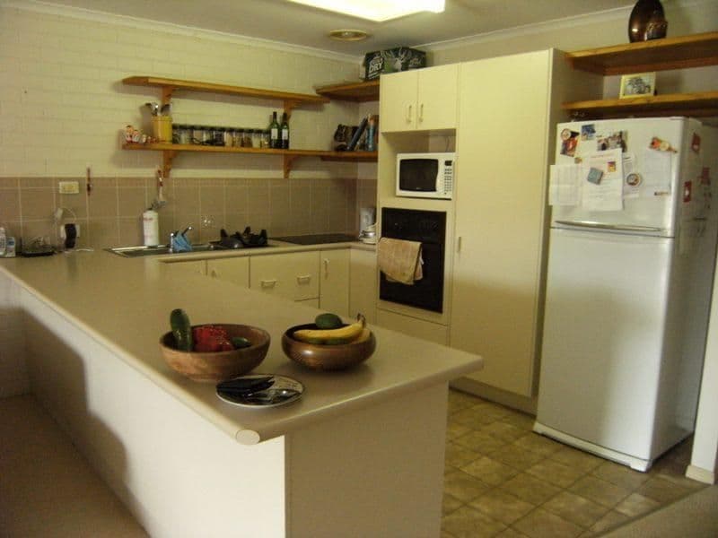  22 Yaringa Avenue, BUDDINA QLD 4575, Buddina - Thumbnail 4