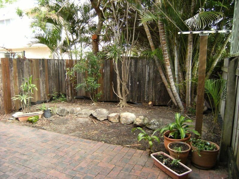  22 Yaringa Avenue, BUDDINA QLD 4575, Buddina - Thumbnail 5