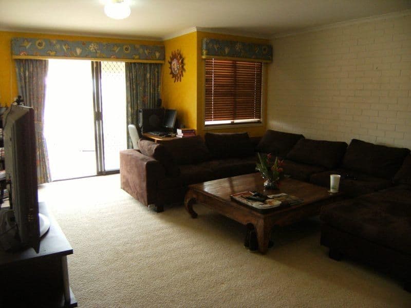  22 Yaringa Avenue, BUDDINA QLD 4575, Buddina - Thumbnail 6