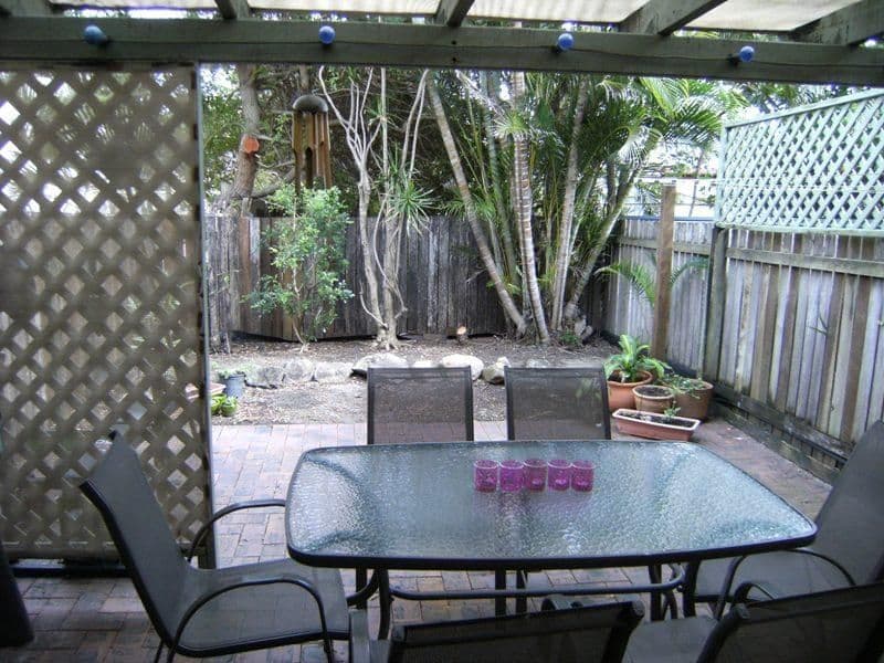  22 Yaringa Avenue, BUDDINA QLD 4575, Buddina - Thumbnail 8