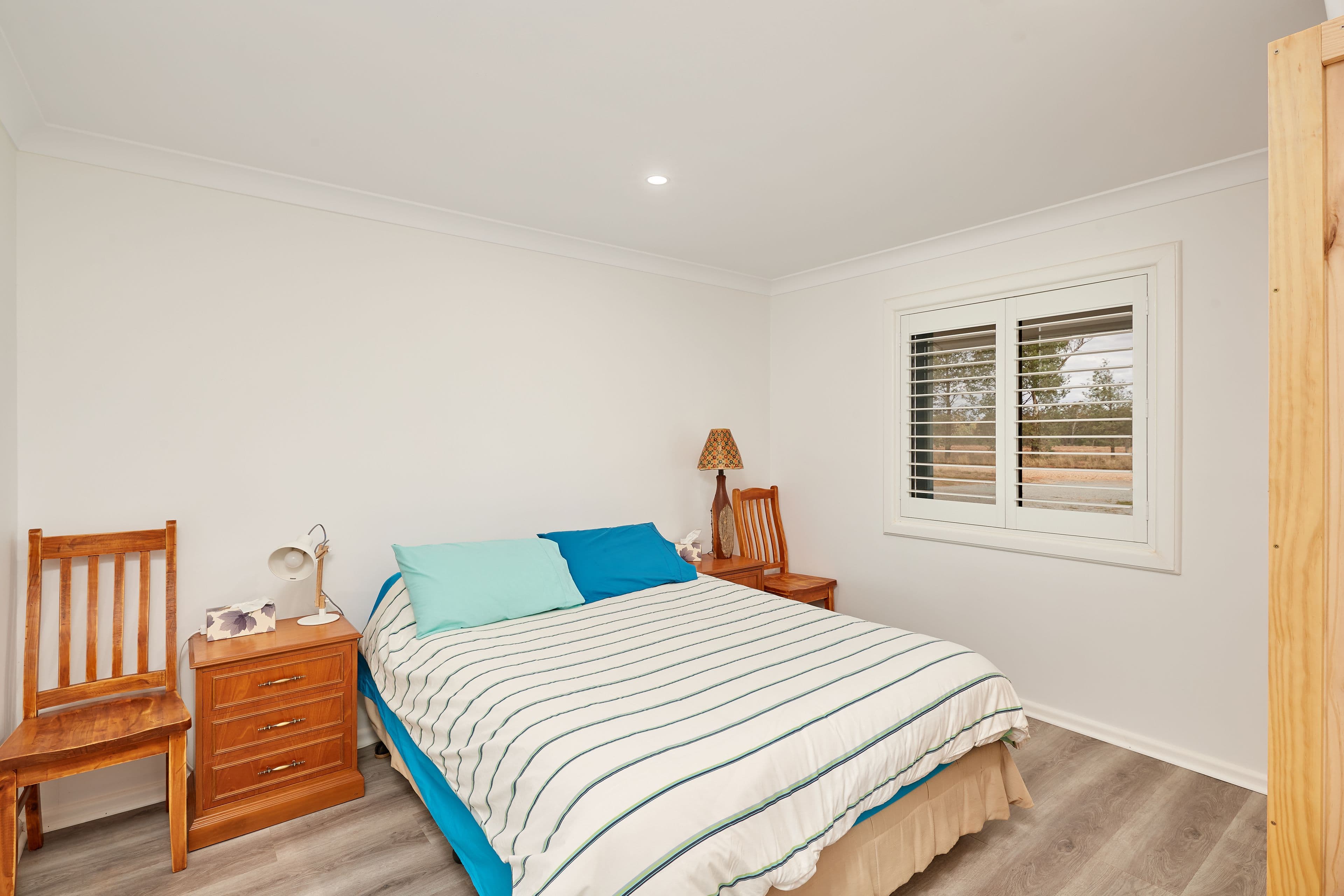 107 Coxs Lane, Ganmain NSW 2702, Ganmain - Thumbnail 3