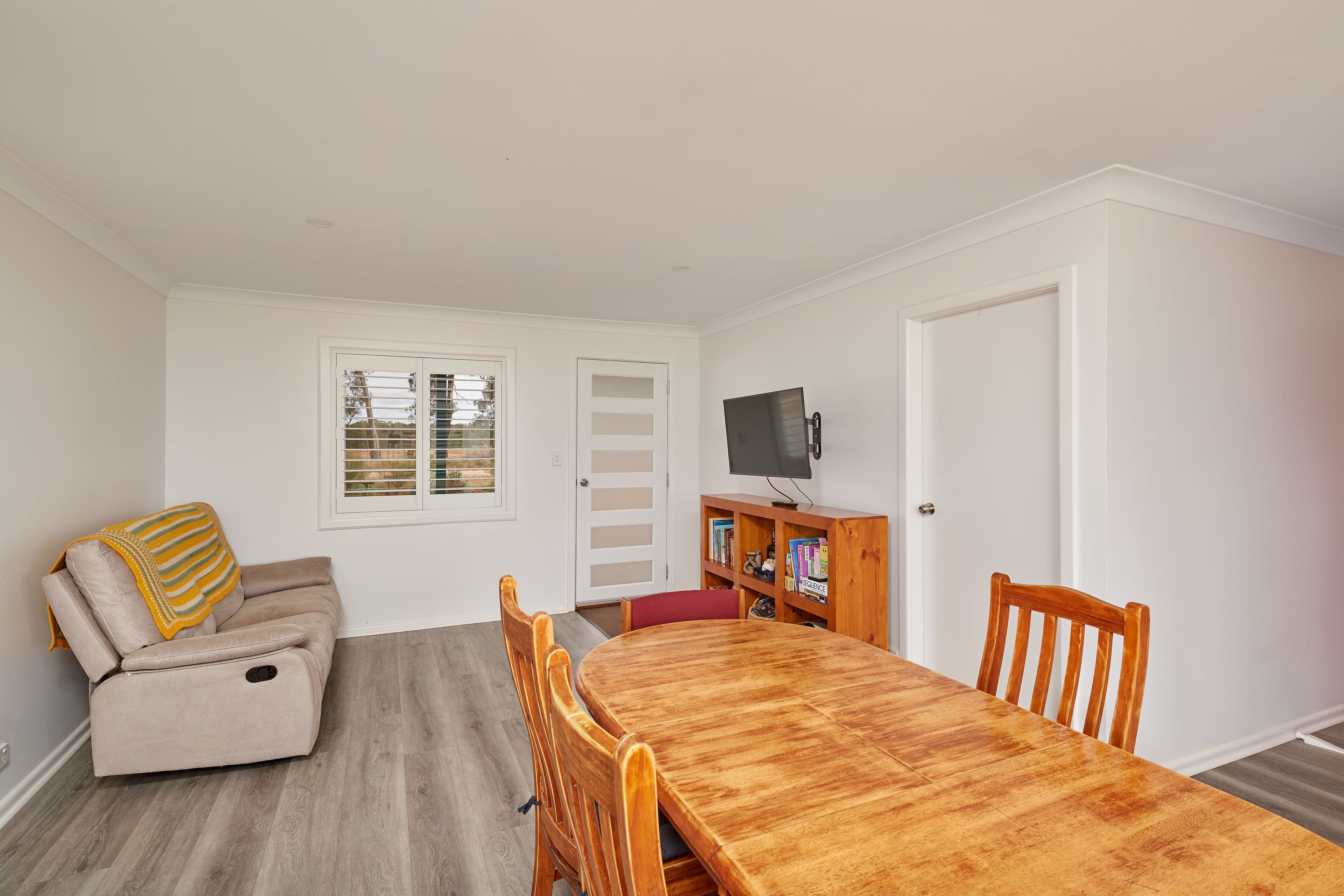 107 Coxs Lane, Ganmain NSW 2702, Ganmain - Thumbnail 4
