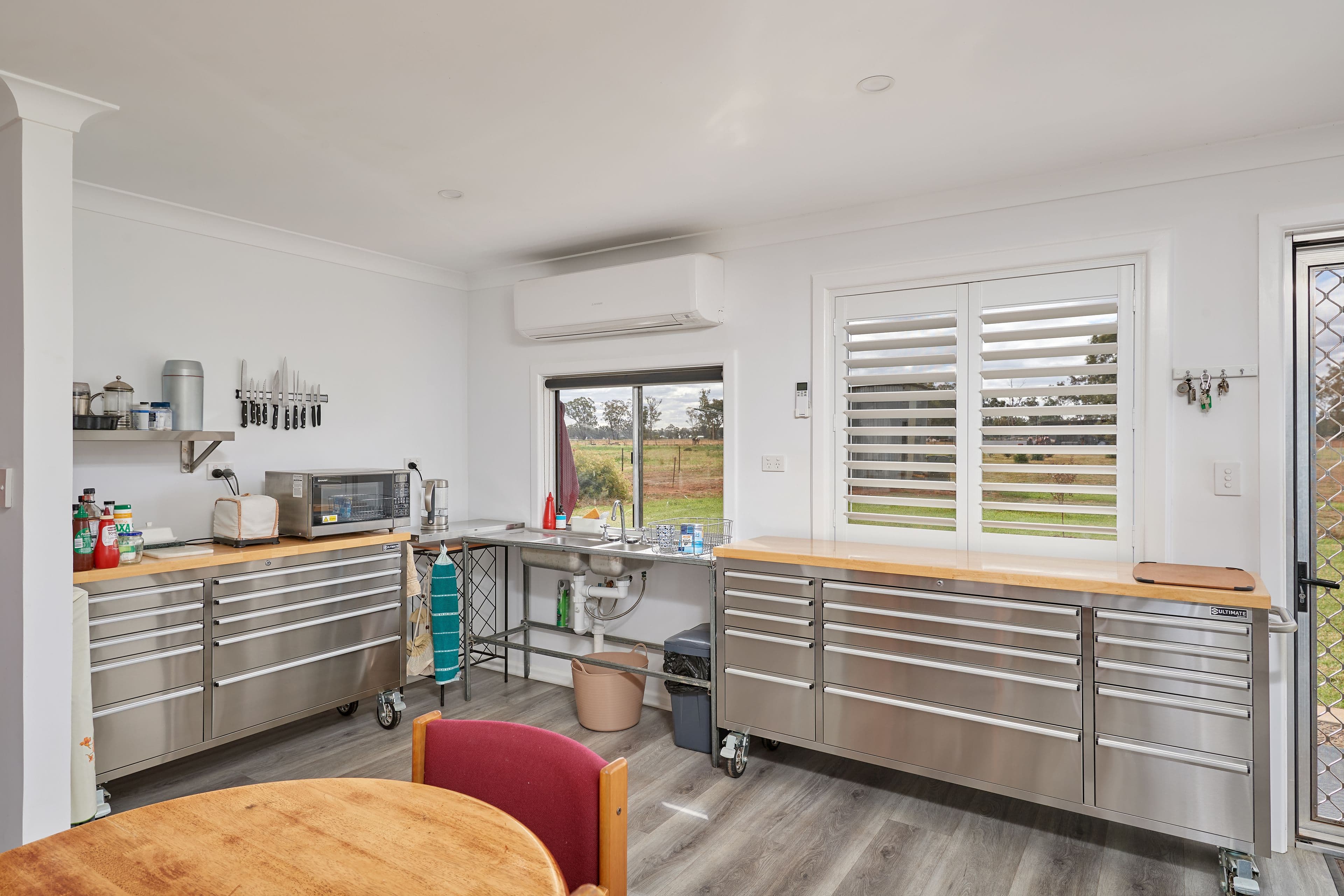107 Coxs Lane, Ganmain NSW 2702, Ganmain - Thumbnail 5