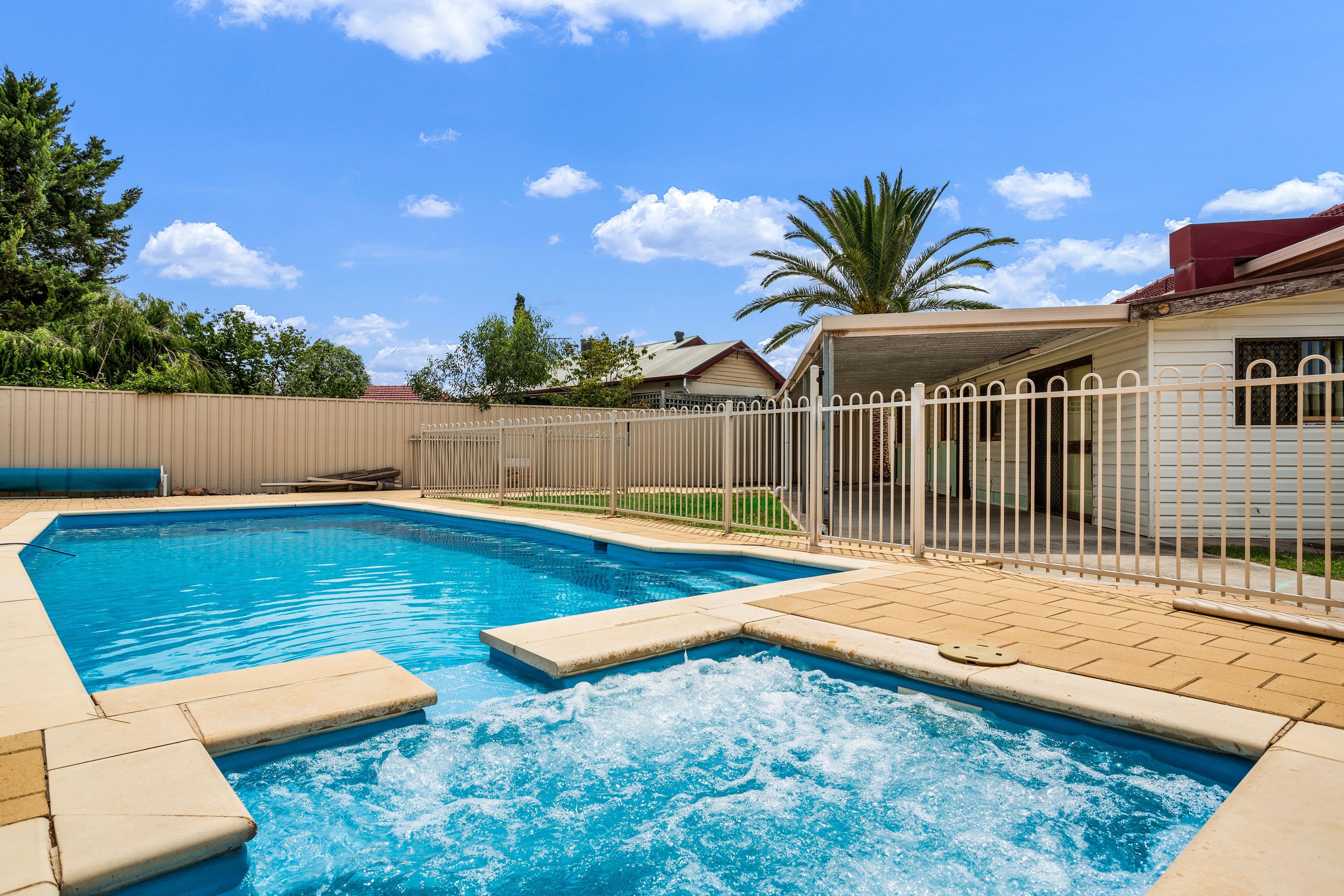 23 Kanimbla Street, Taperoo SA 5017, Taperoo - Image 1
