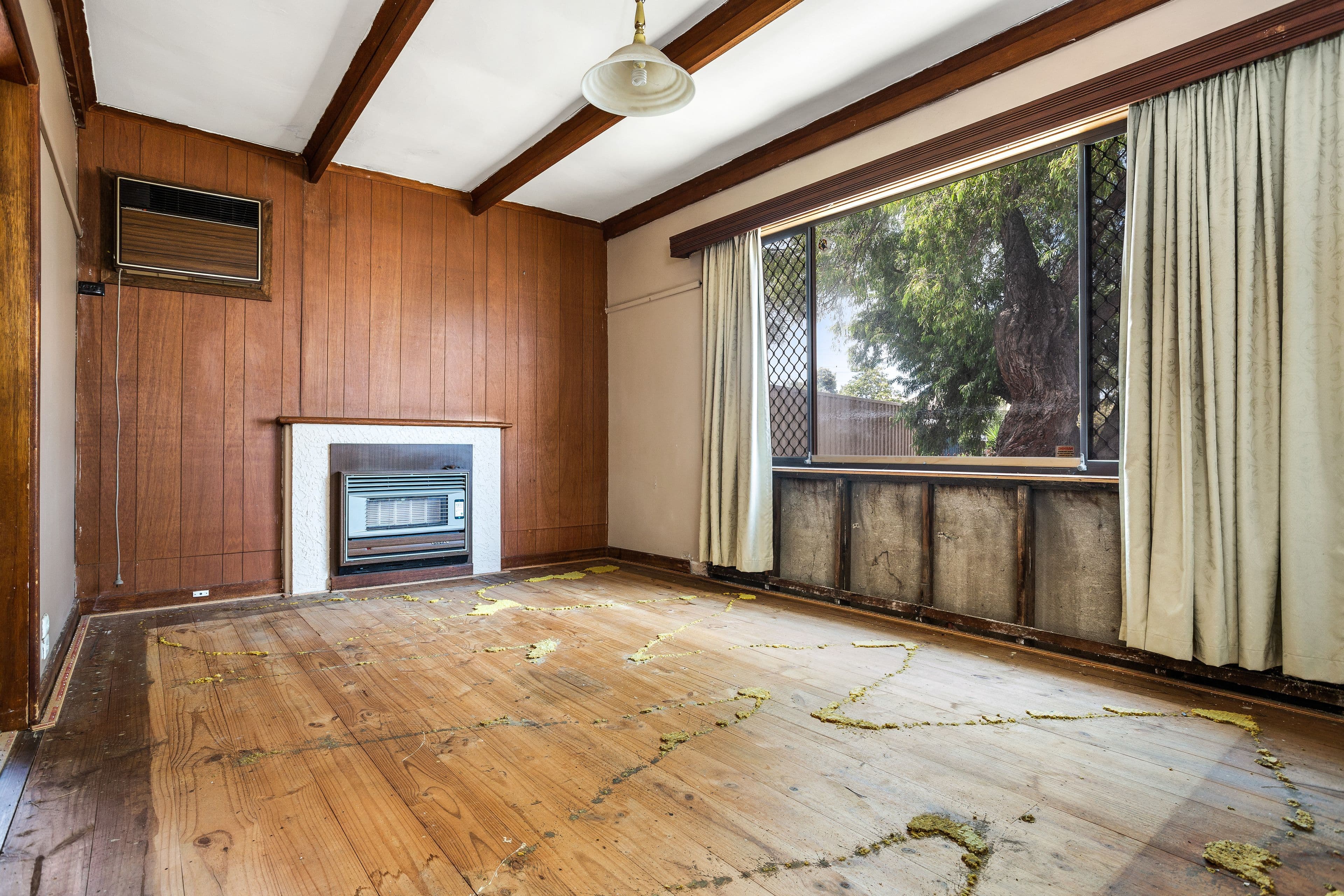23 Kanimbla Street, Taperoo SA 5017, Taperoo - Thumbnail 2