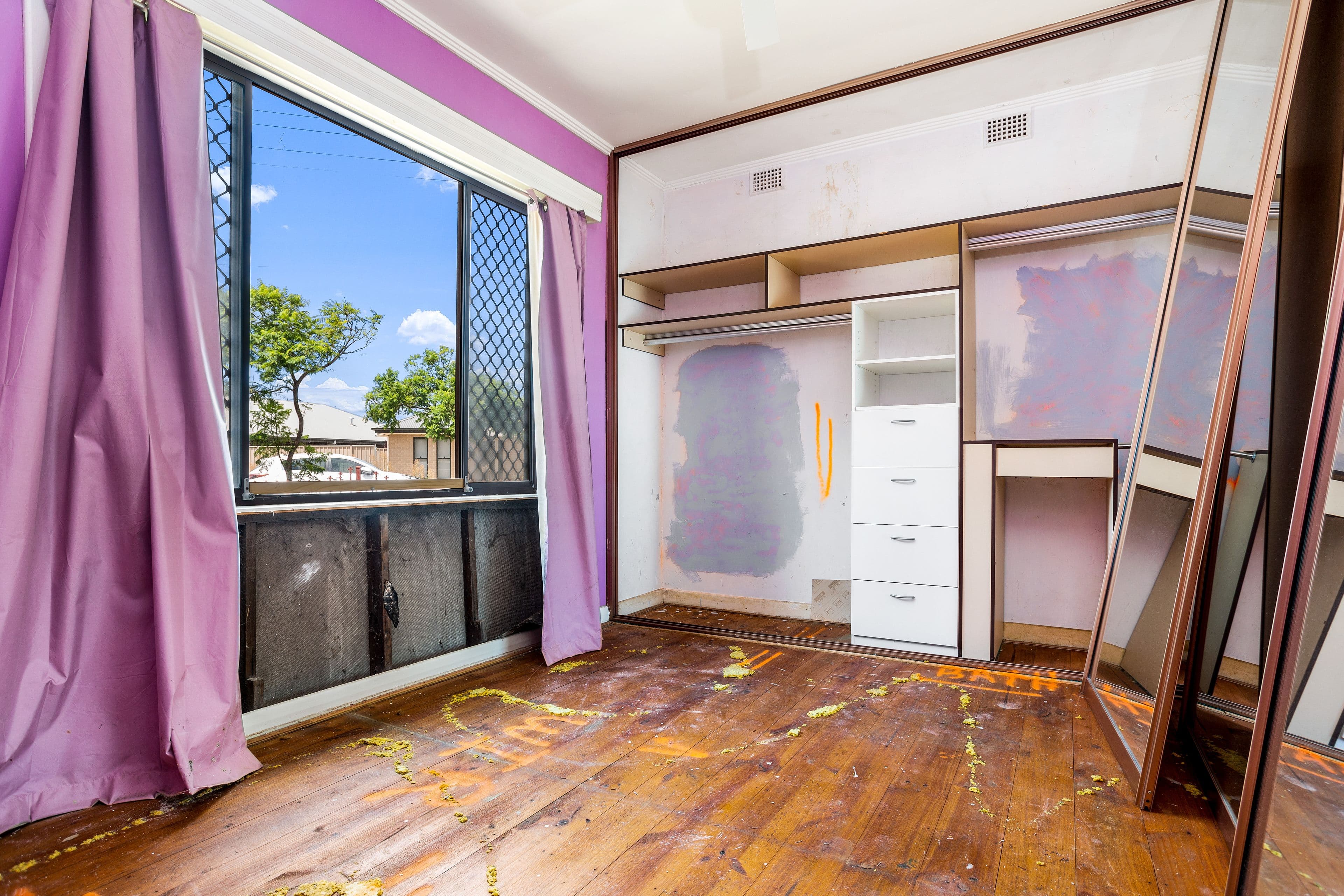 23 Kanimbla Street, Taperoo SA 5017, Taperoo - Thumbnail 3