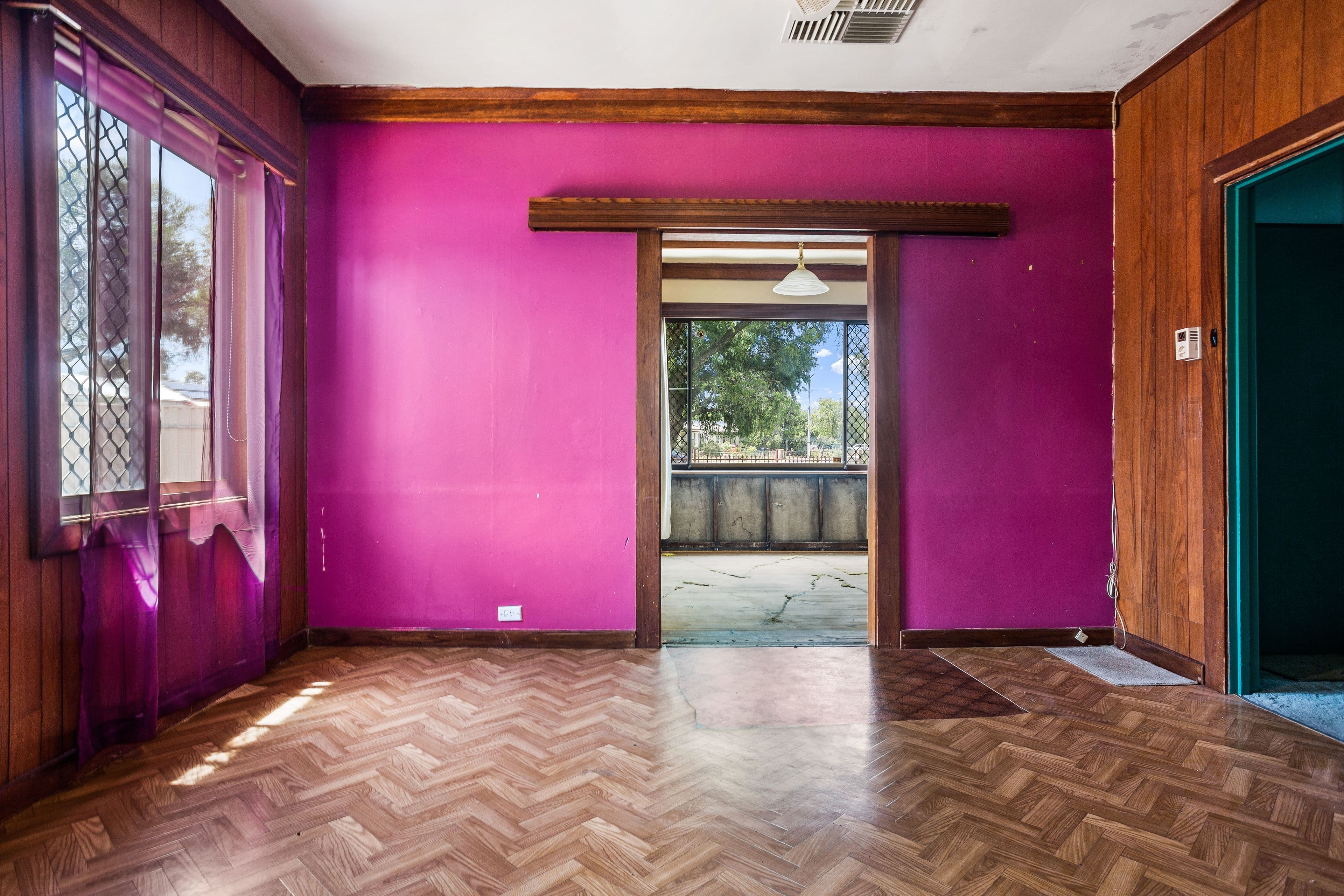 23 Kanimbla Street, Taperoo SA 5017, Taperoo - Thumbnail 4