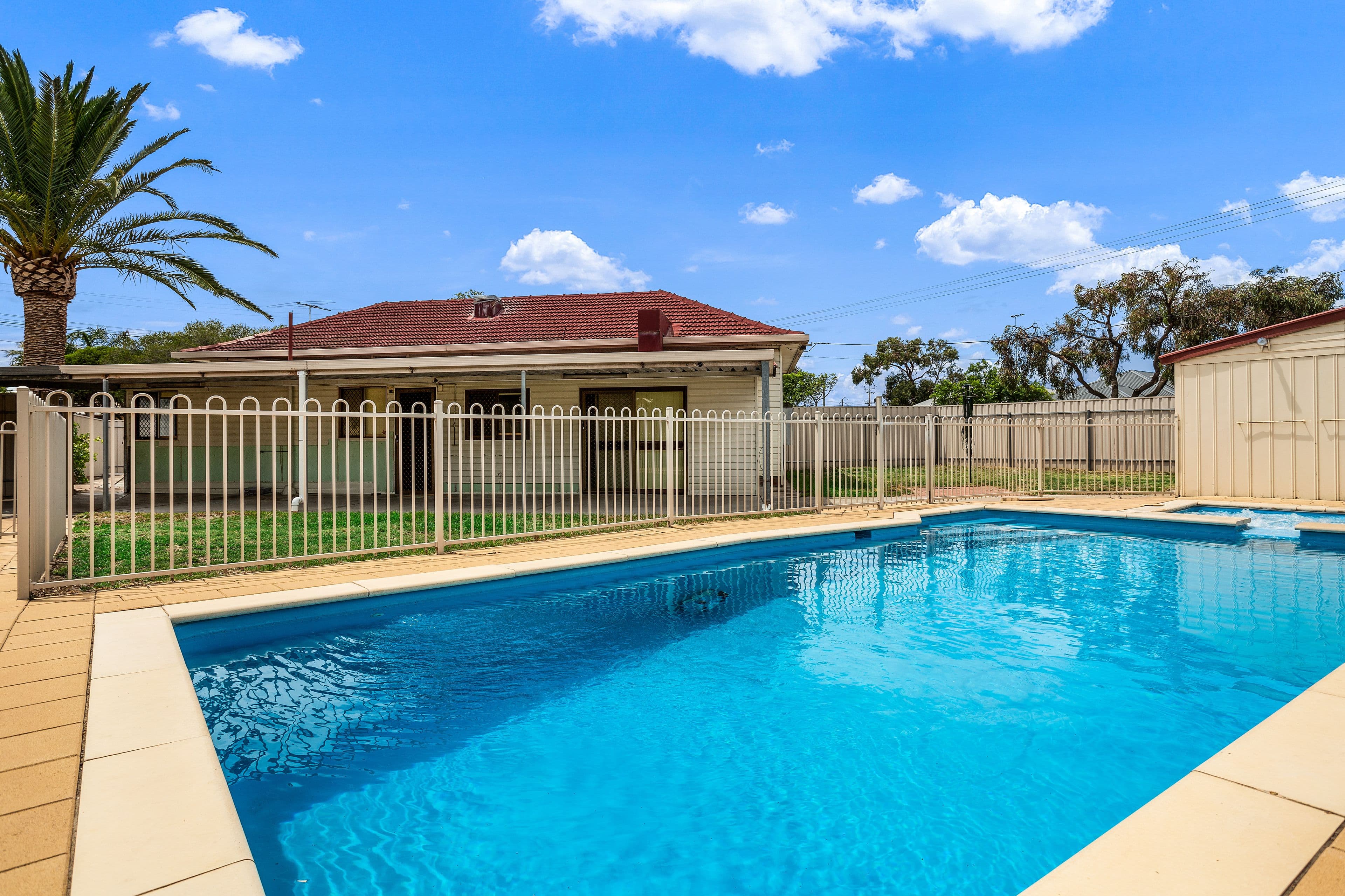 23 Kanimbla Street, Taperoo SA 5017, Taperoo - Thumbnail 5