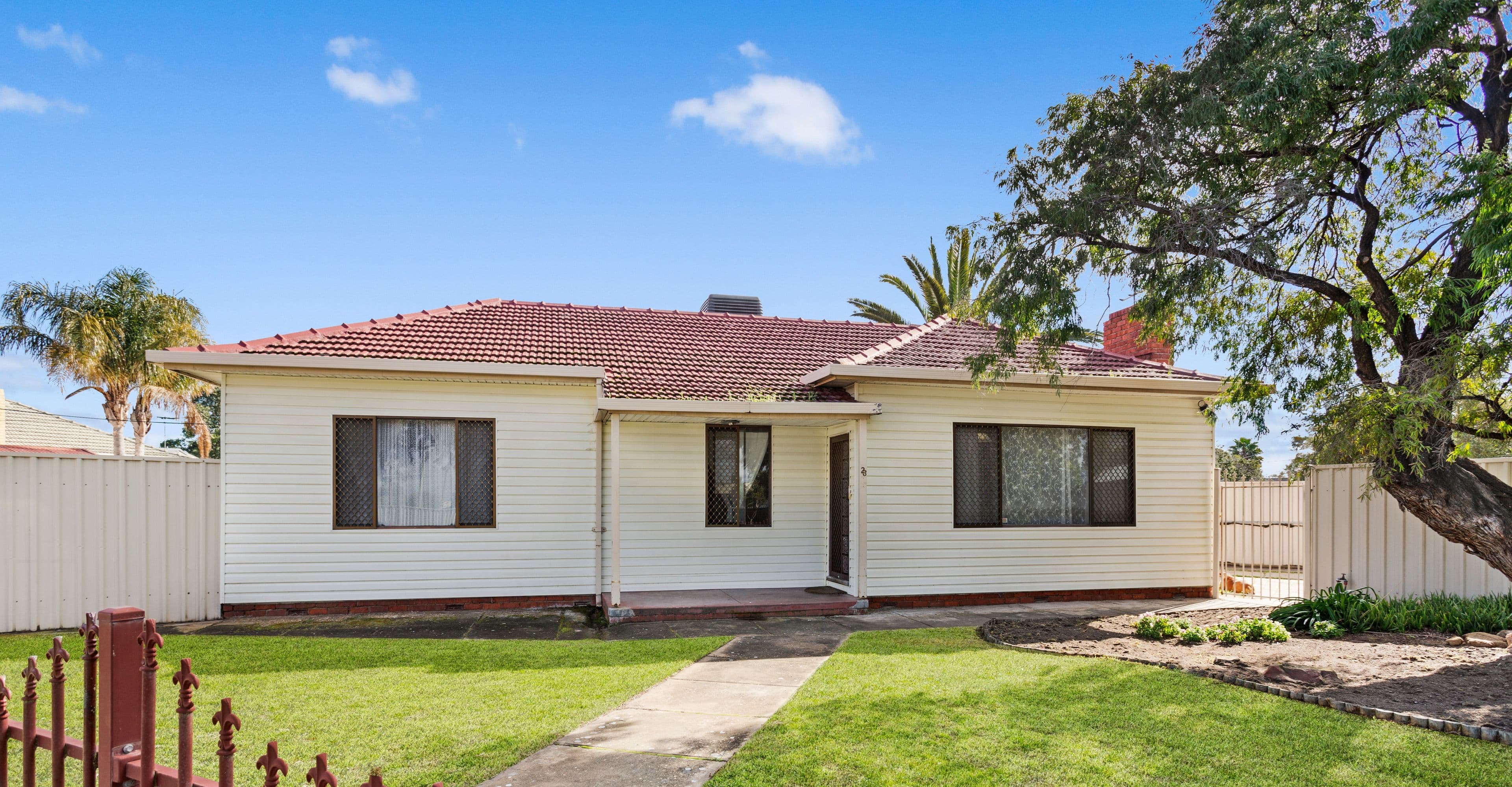 23 Kanimbla Street, Taperoo SA 5017, Taperoo - Thumbnail 6