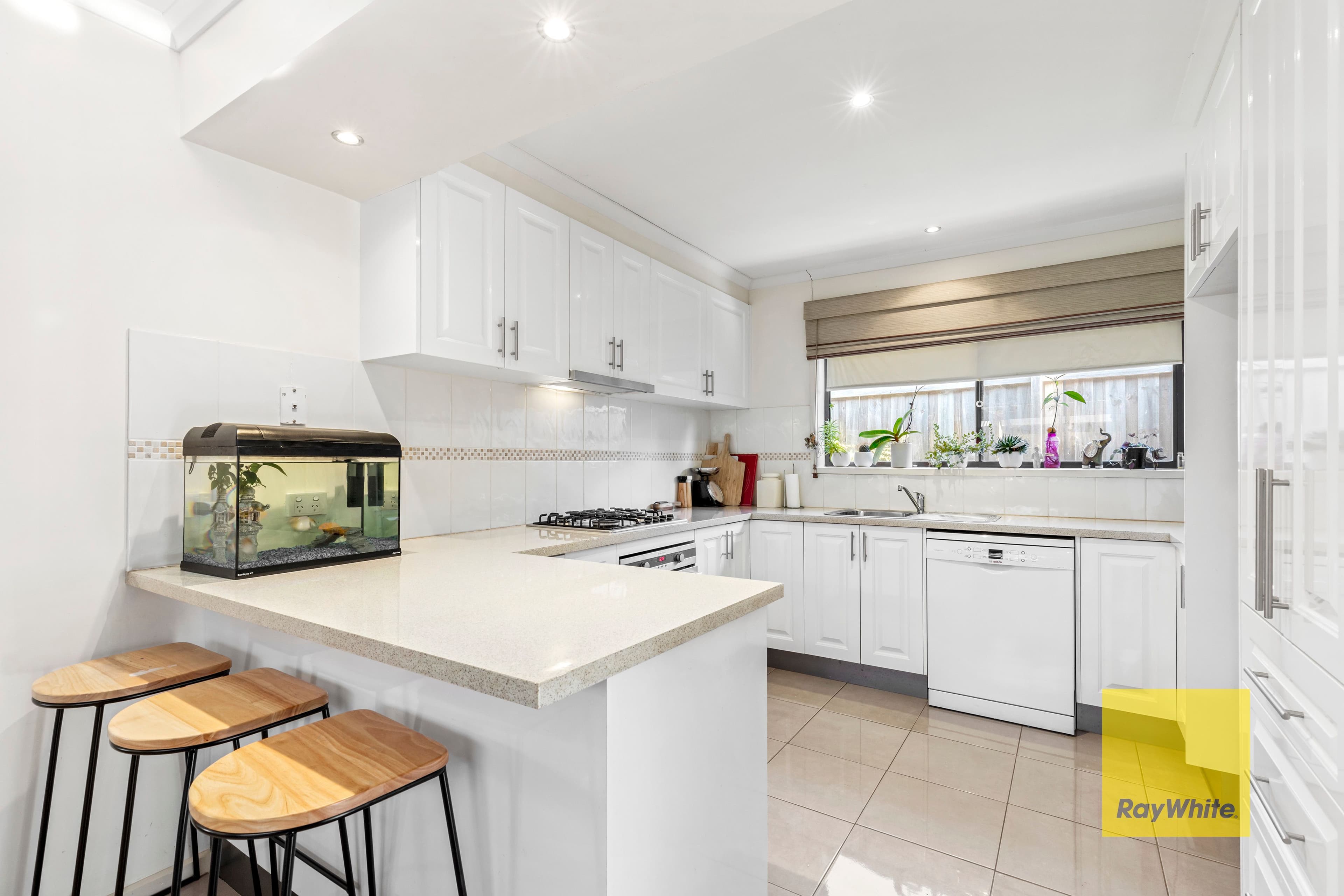 14 Ellavale Drive, Traralgon East VIC 3844, Traralgon East - Image 1