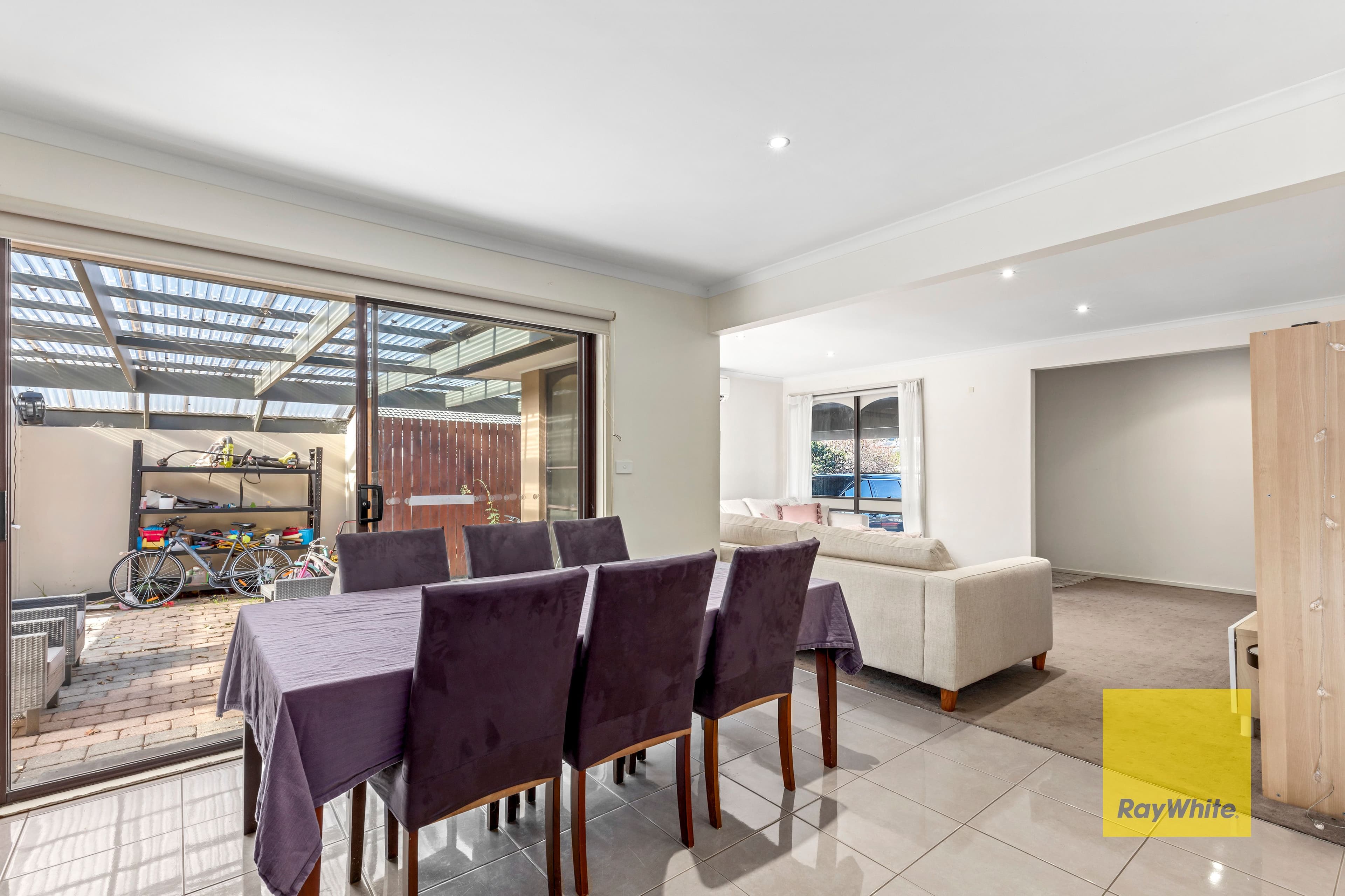 14 Ellavale Drive, Traralgon East VIC 3844, Traralgon East - Thumbnail 3