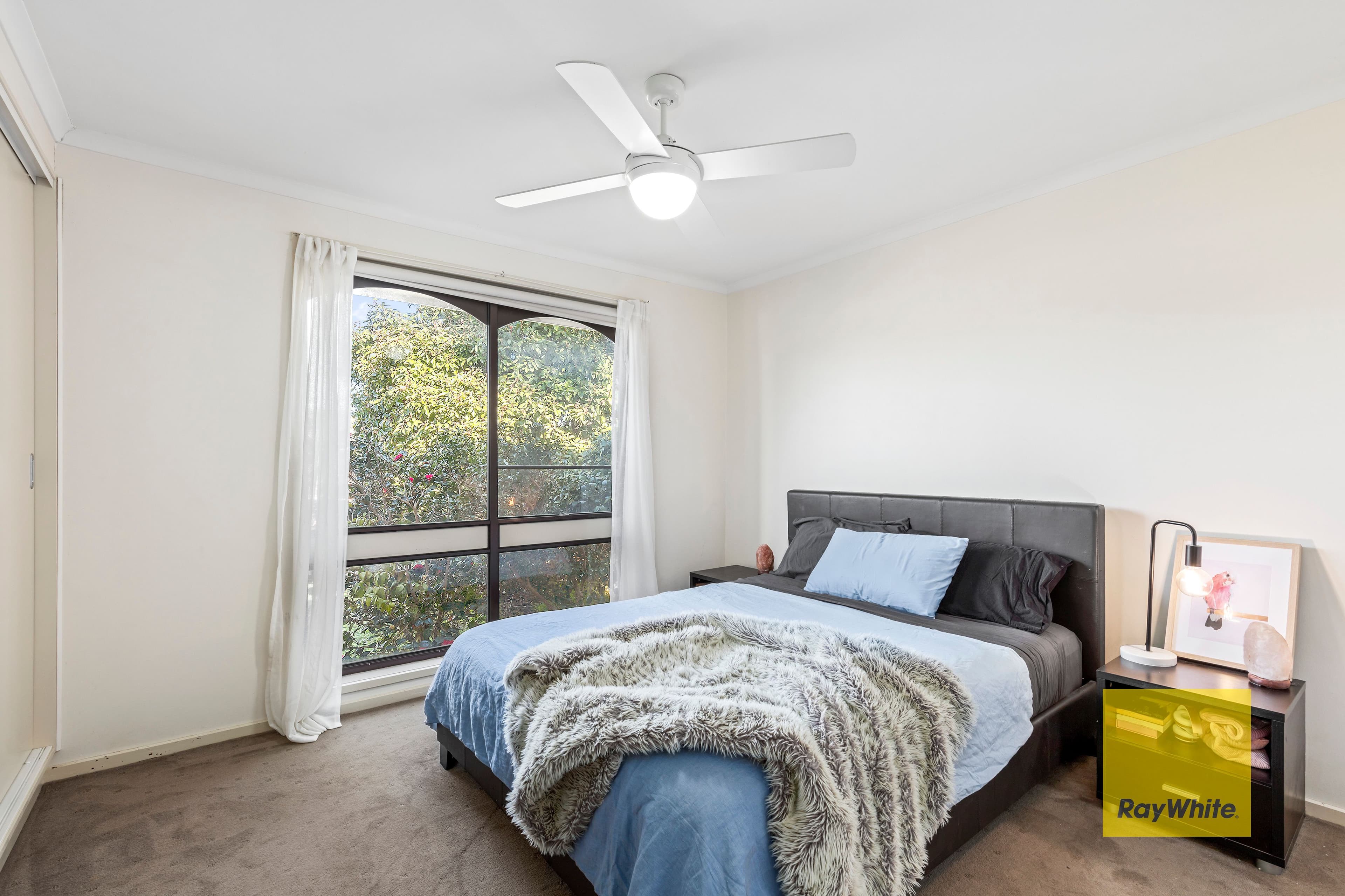 14 Ellavale Drive, Traralgon East VIC 3844, Traralgon East - Thumbnail 5