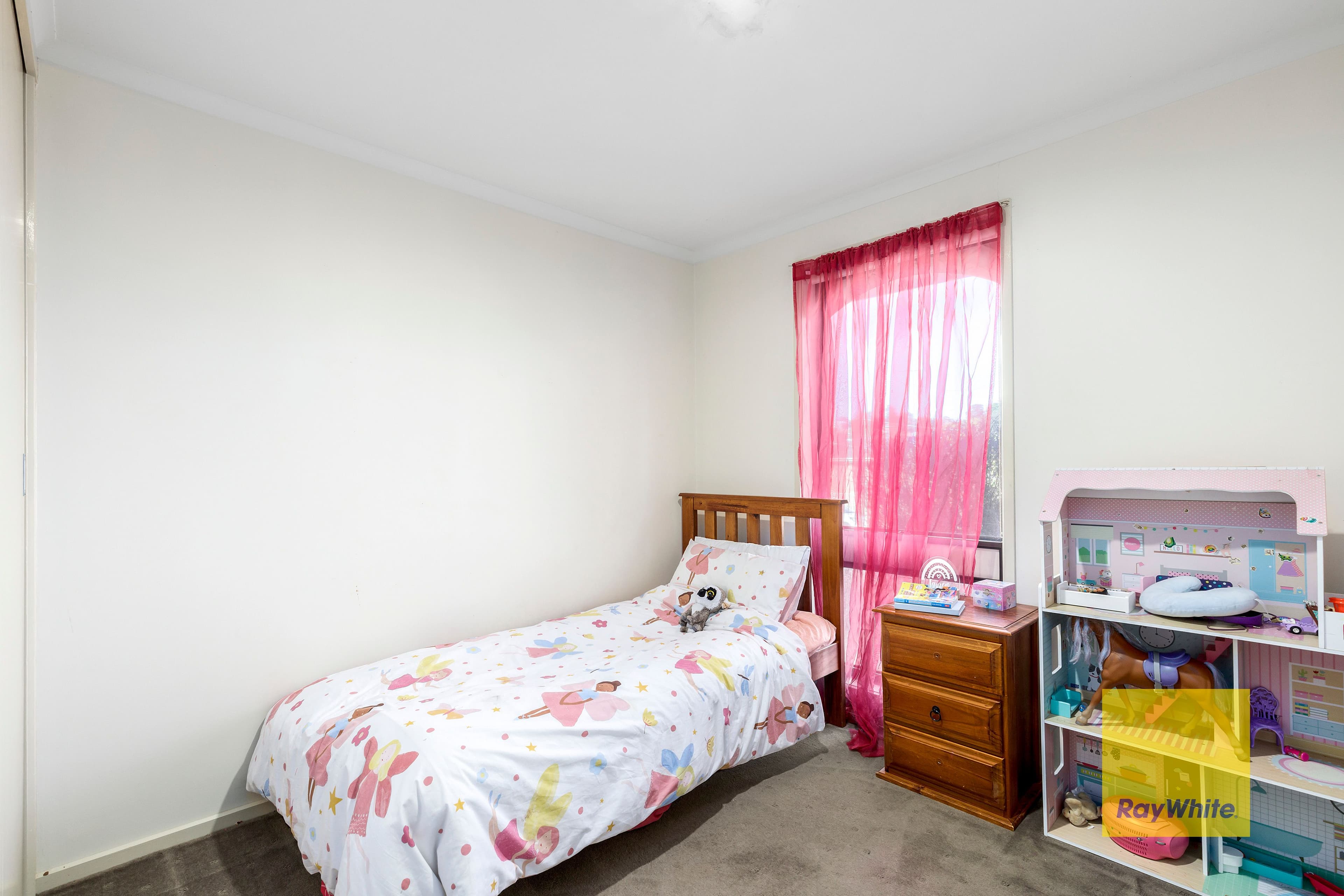 14 Ellavale Drive, Traralgon East VIC 3844, Traralgon East - Thumbnail 6
