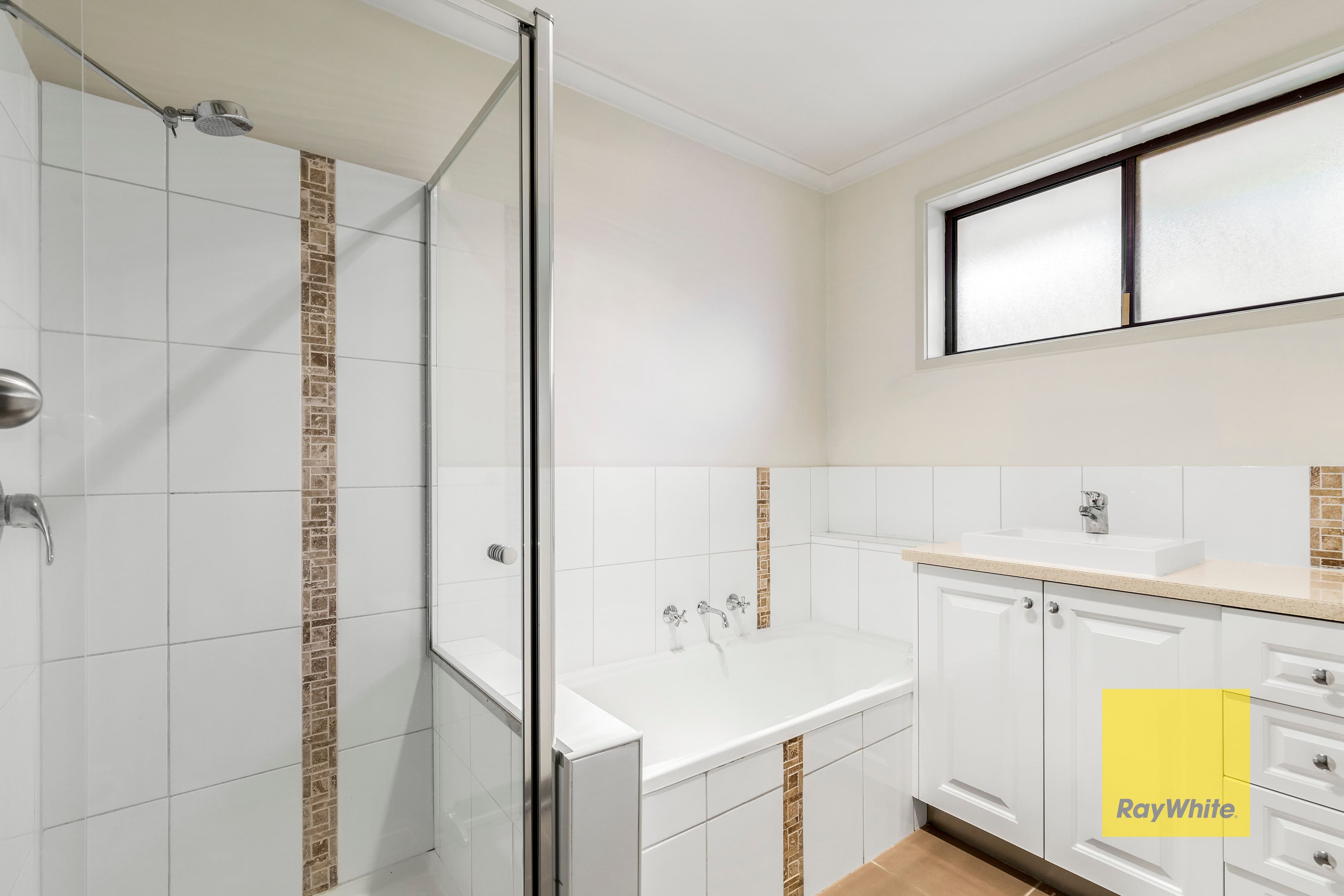 14 Ellavale Drive, Traralgon East VIC 3844, Traralgon East - Thumbnail 7