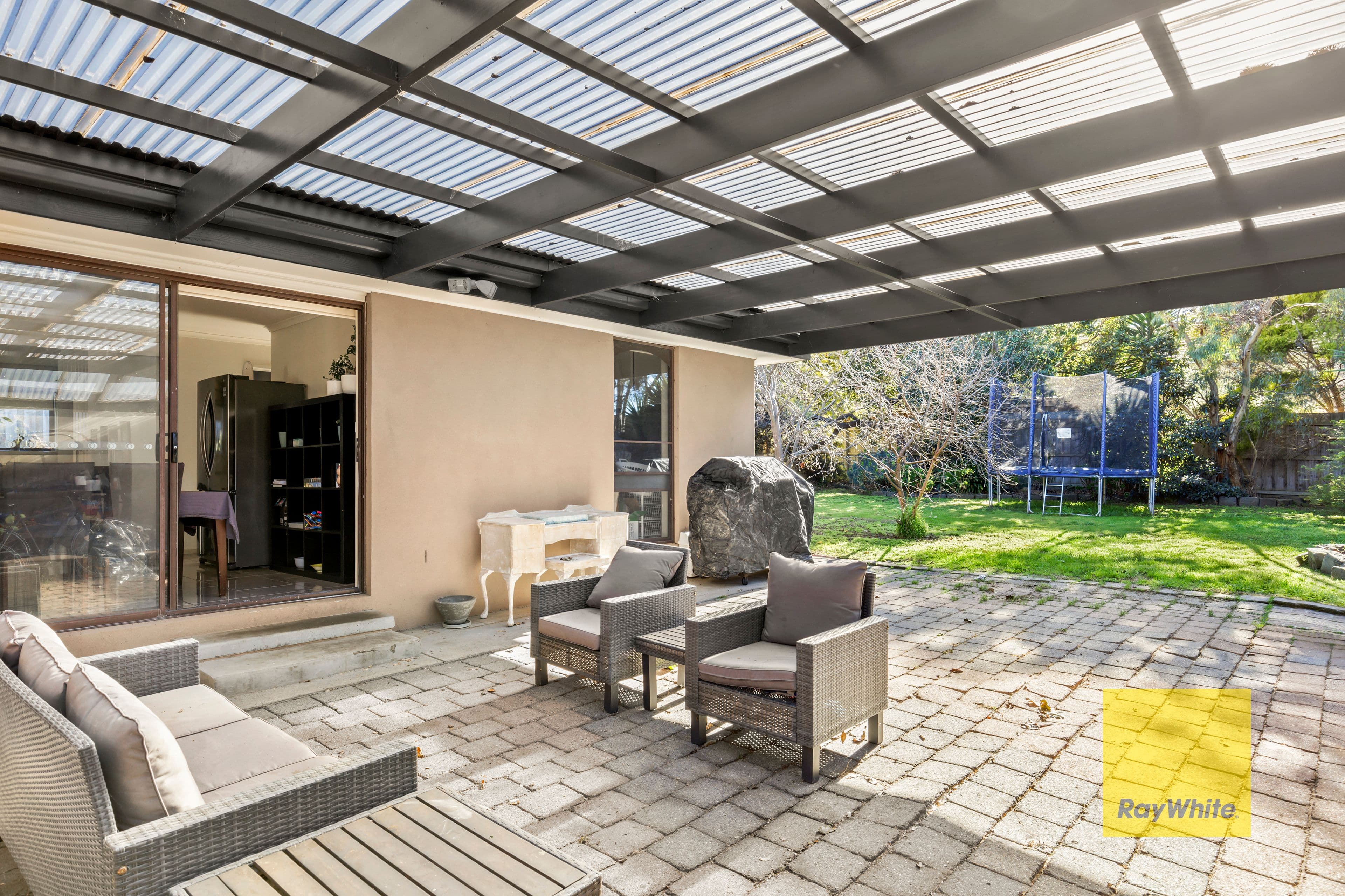 14 Ellavale Drive, Traralgon East VIC 3844, Traralgon East - Thumbnail 8