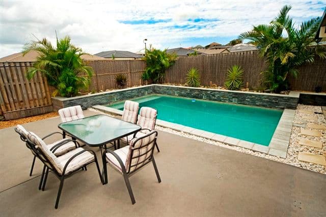 2 Burr Court, PACIFIC PINES QLD 4211, Pacific Pines - Image 1