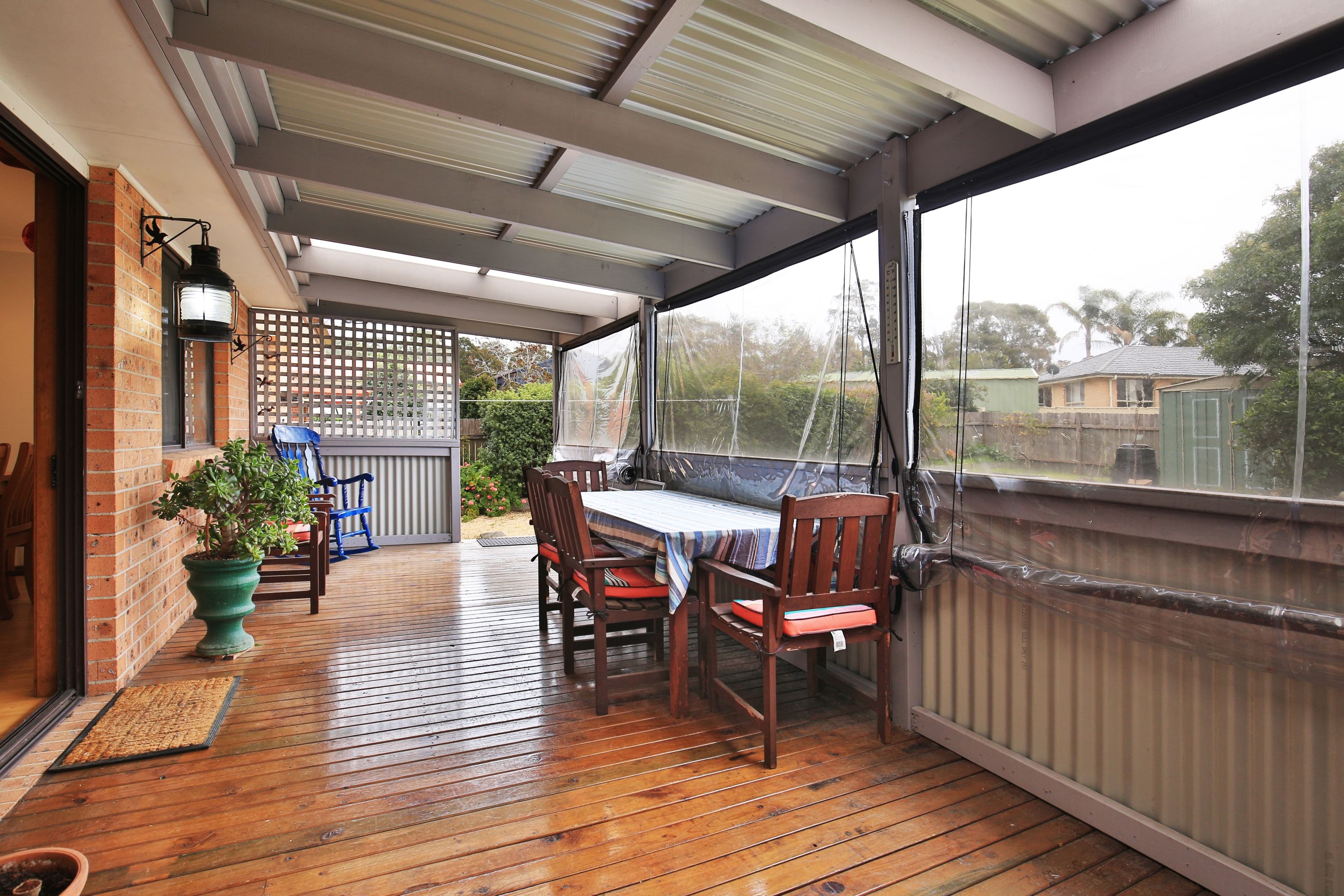 29 Isa Road, Worrigee - Thumbnail 2