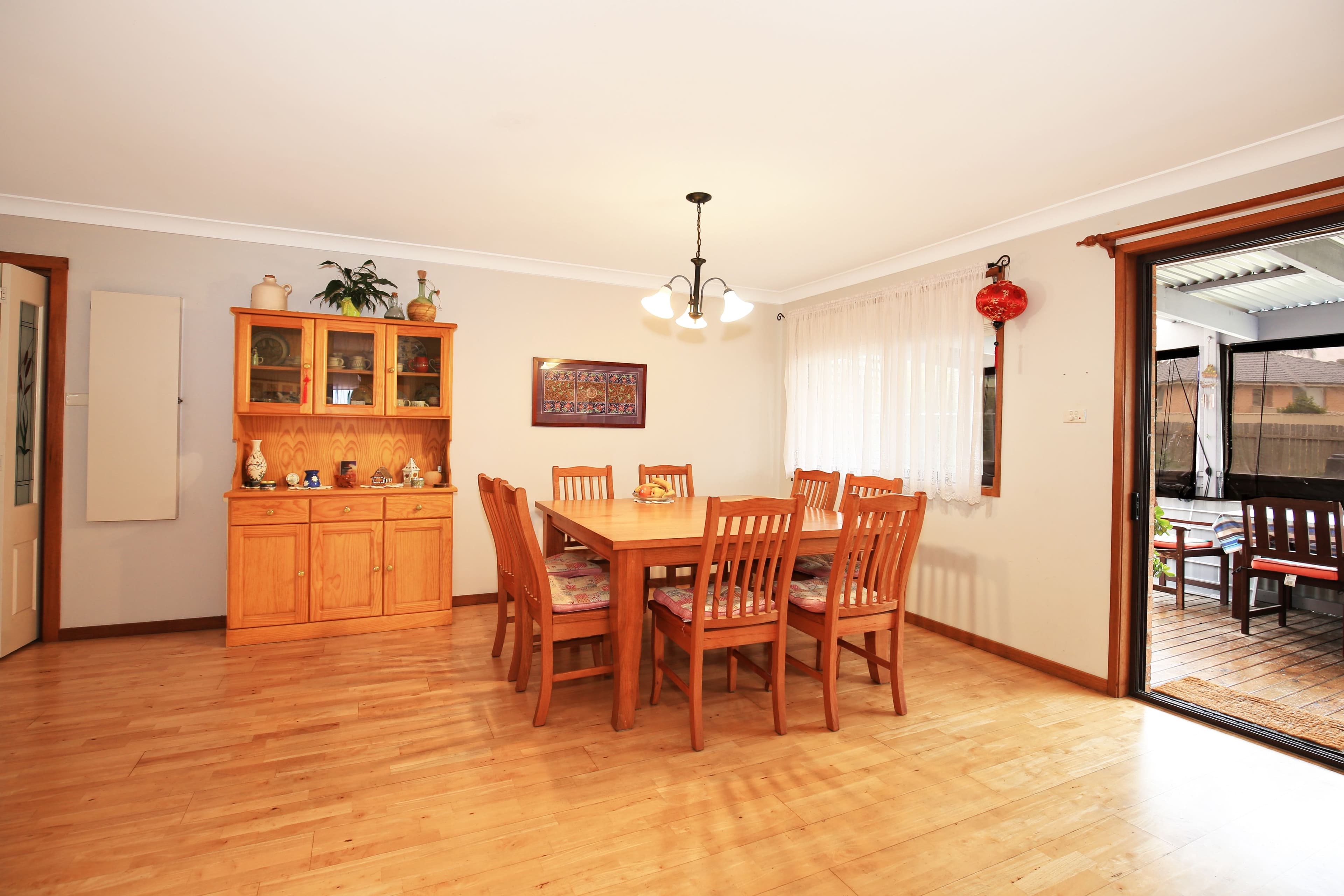 29 Isa Road, Worrigee - Thumbnail 4