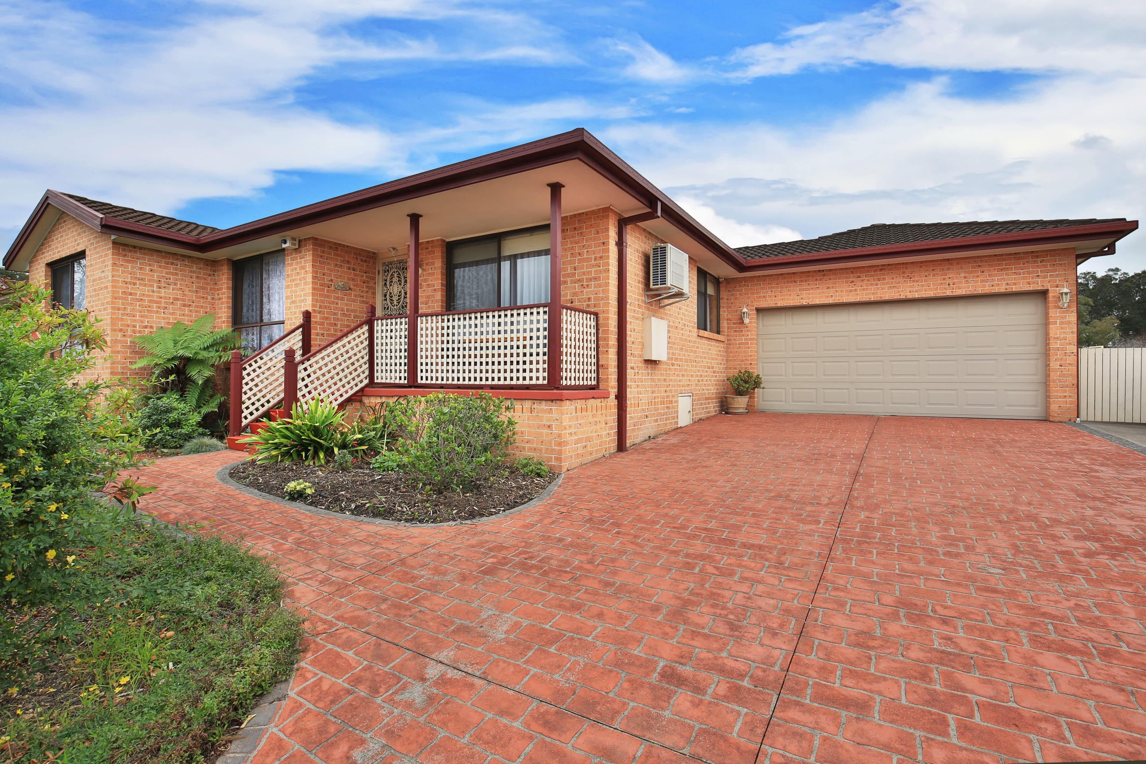 29 Isa Road, Worrigee - Thumbnail 5