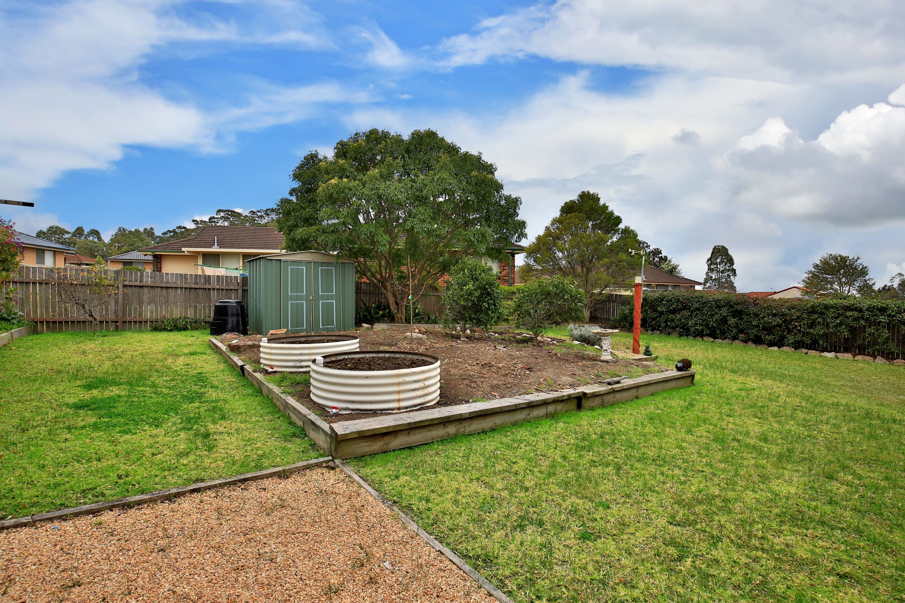 29 Isa Road, Worrigee - Thumbnail 6