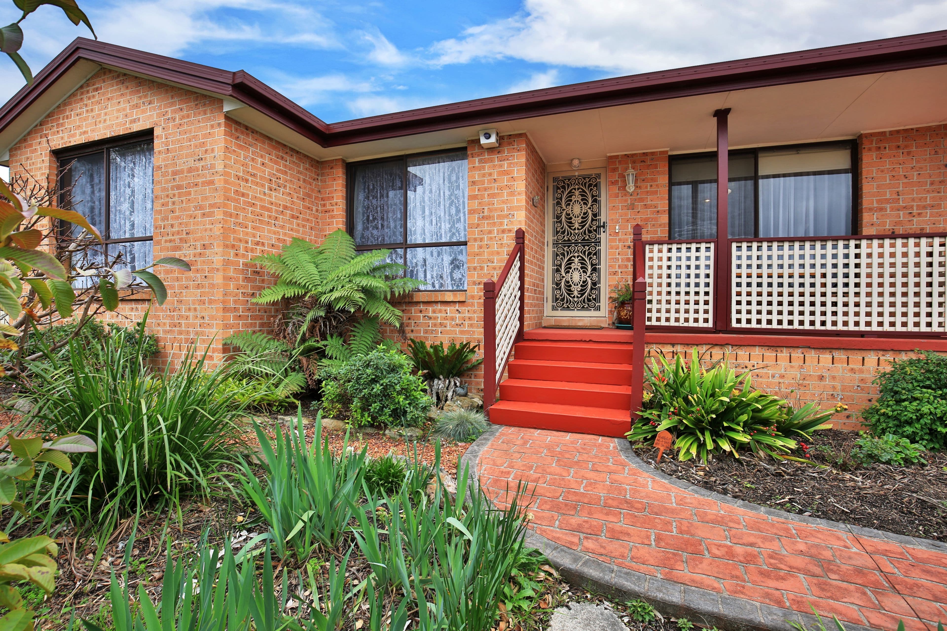 29 Isa Road, Worrigee - Thumbnail 7