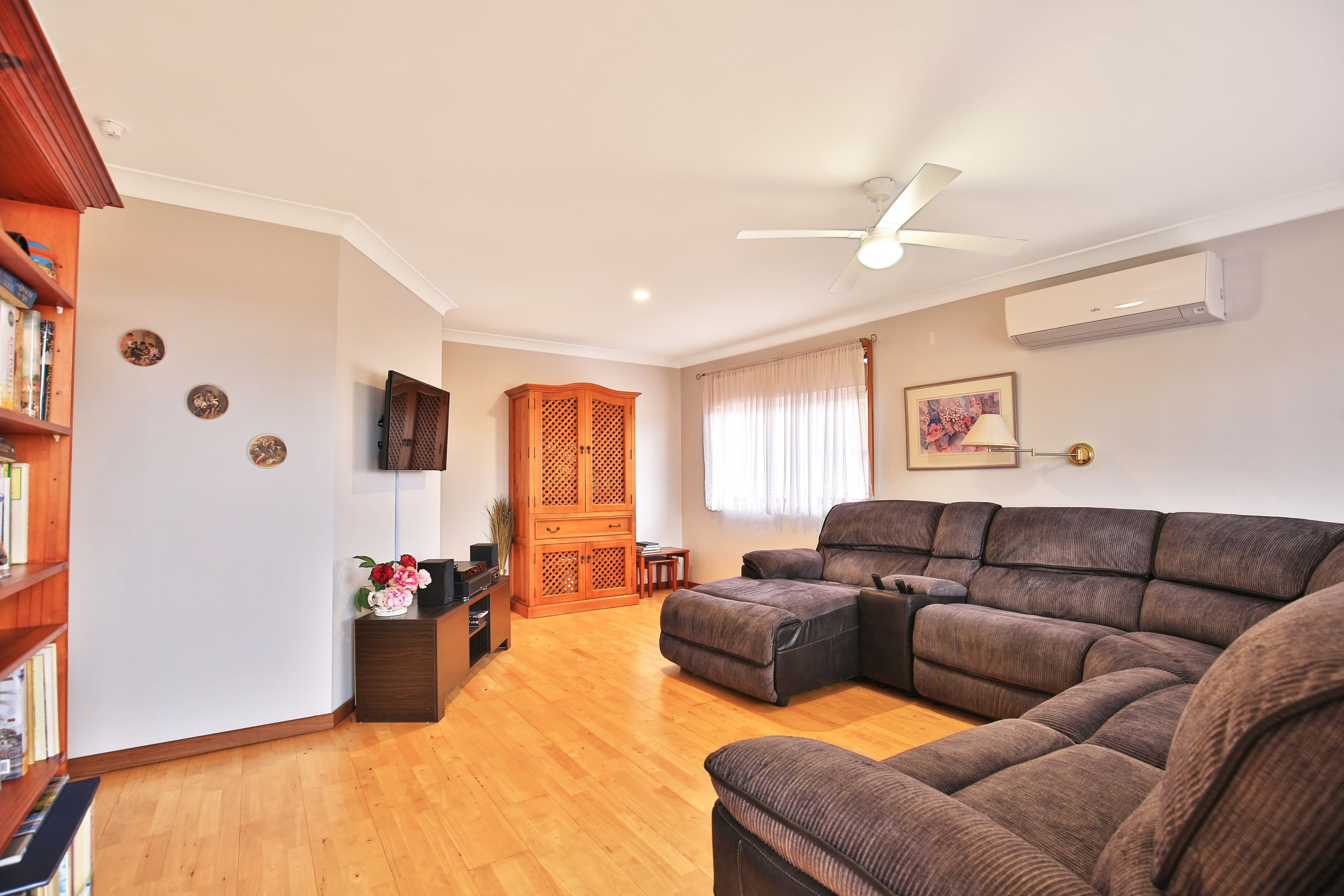29 Isa Road, Worrigee - Thumbnail 8