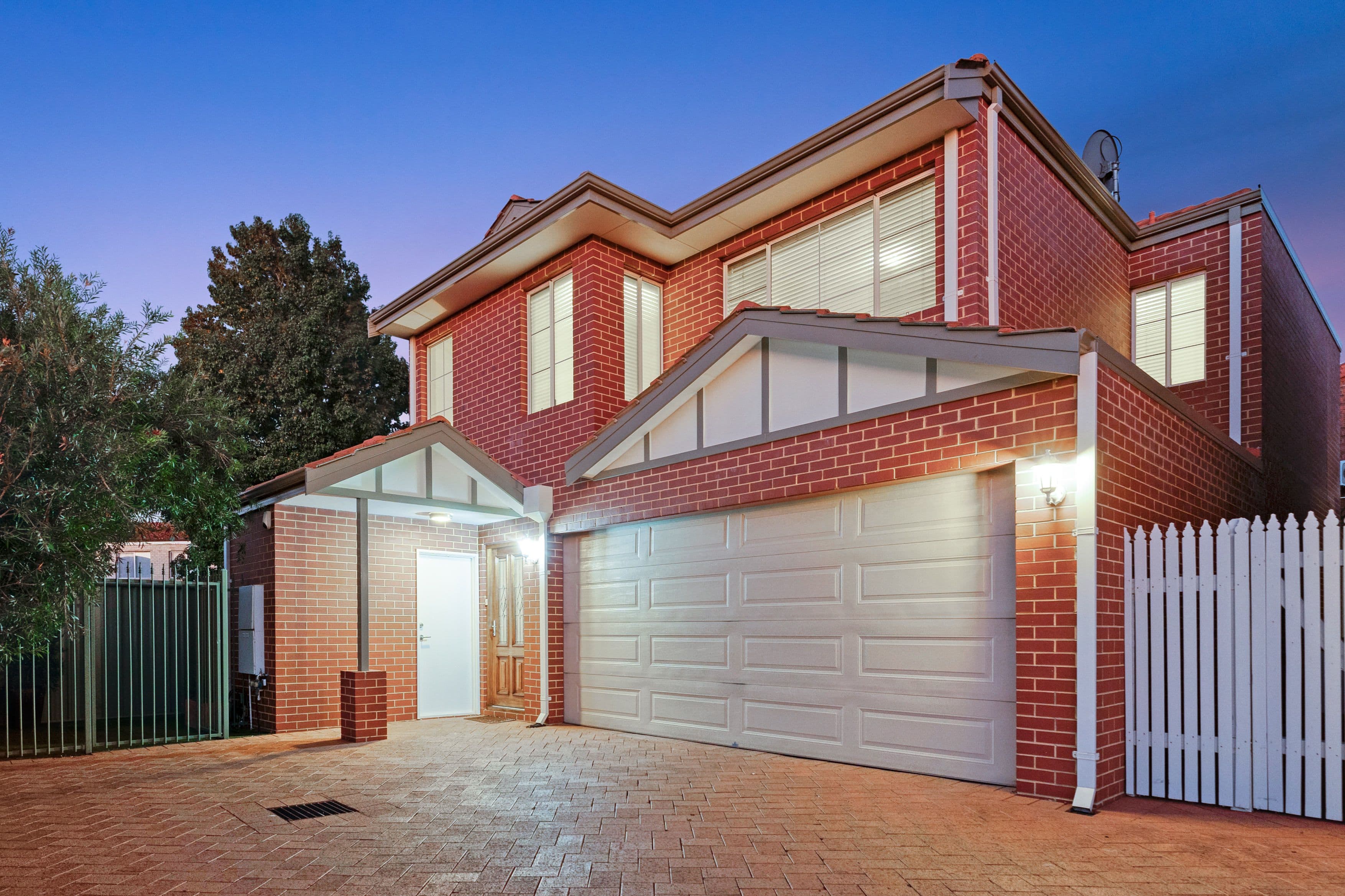 136B Ninth Avenue, Inglewood WA 6052, Inglewood - Image 1