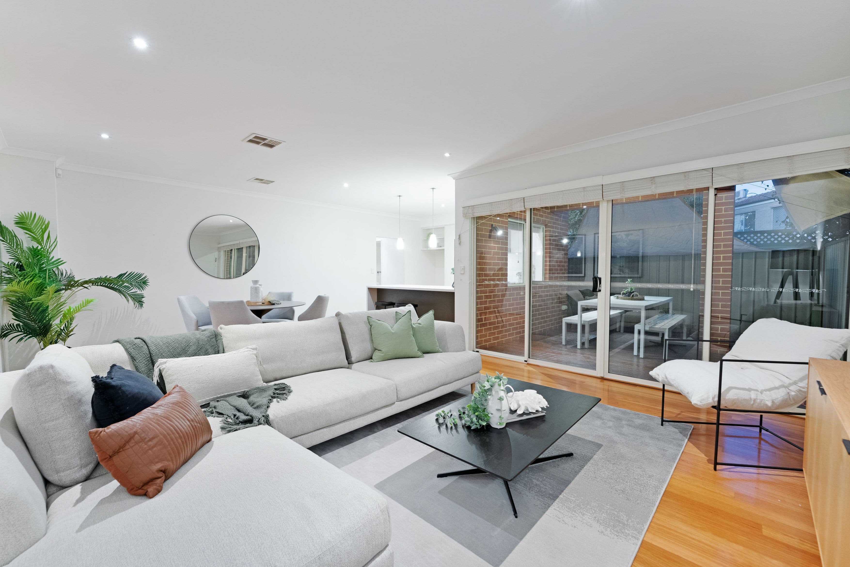 136B Ninth Avenue, Inglewood WA 6052, Inglewood - Thumbnail 2