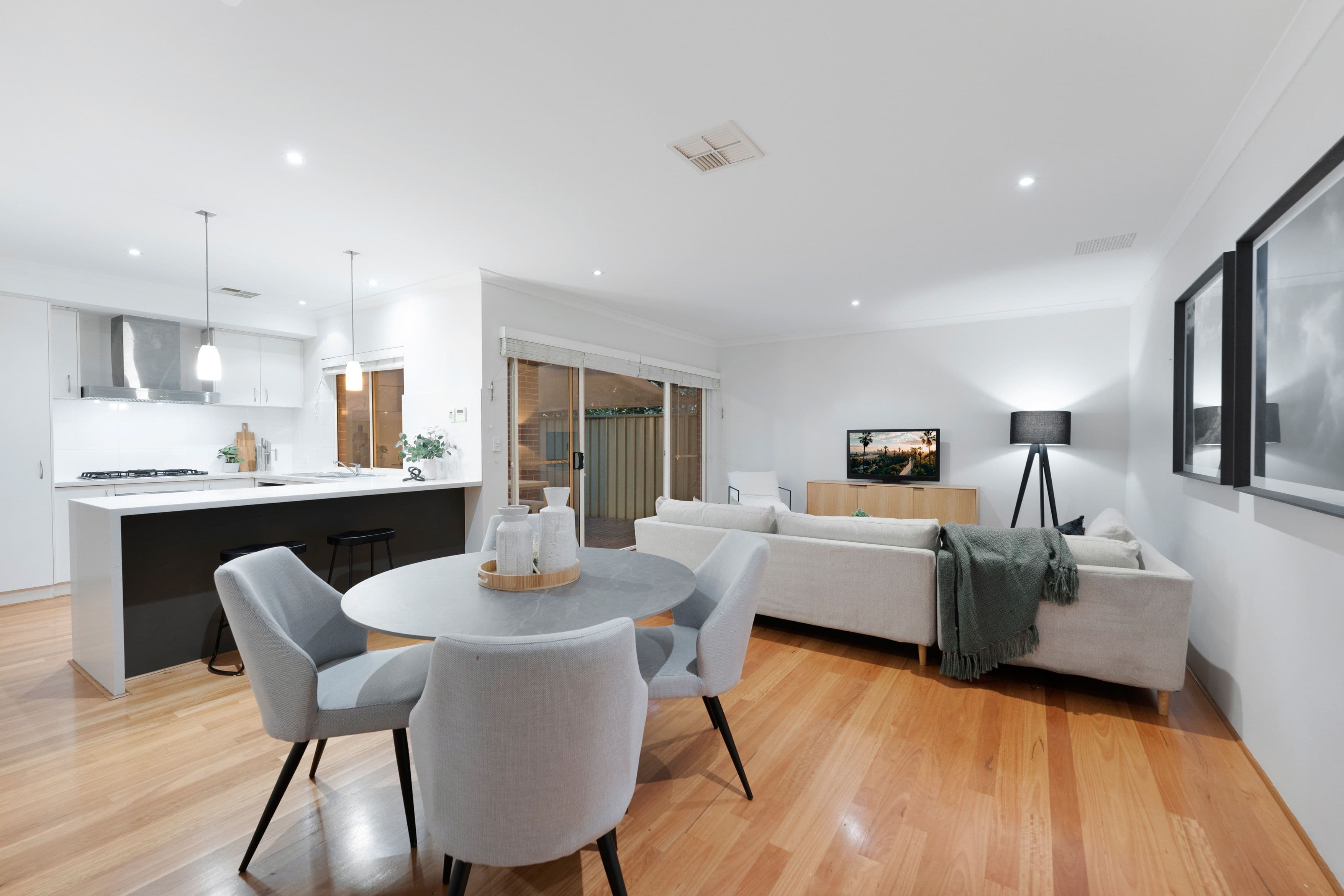 136B Ninth Avenue, Inglewood WA 6052, Inglewood - Thumbnail 3