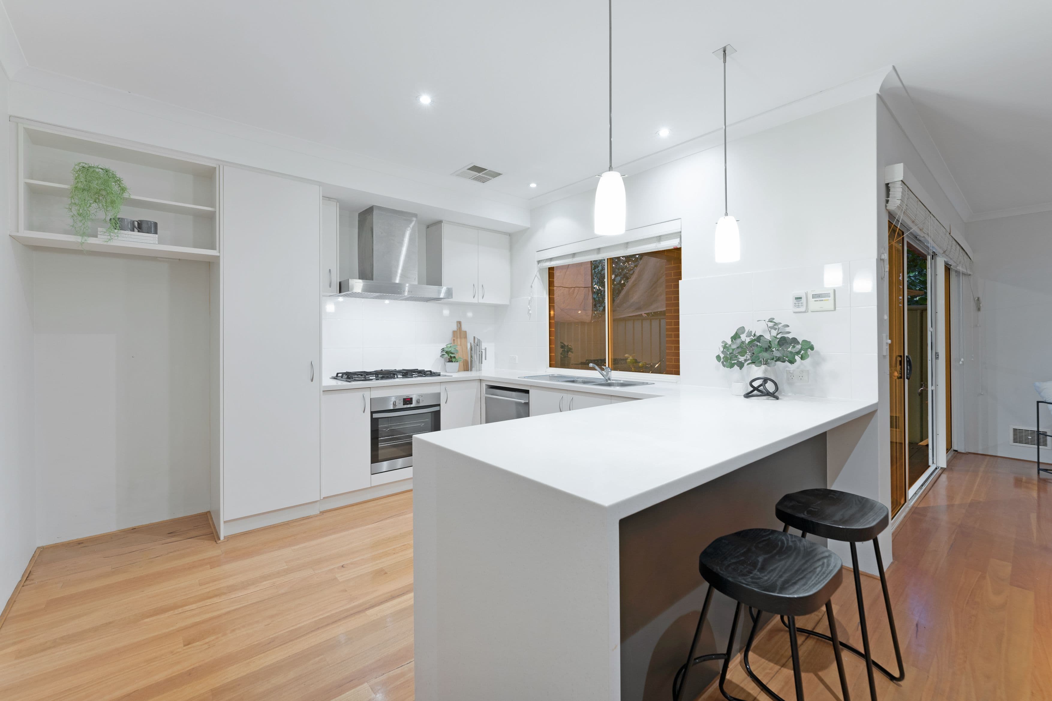 136B Ninth Avenue, Inglewood WA 6052, Inglewood - Thumbnail 4
