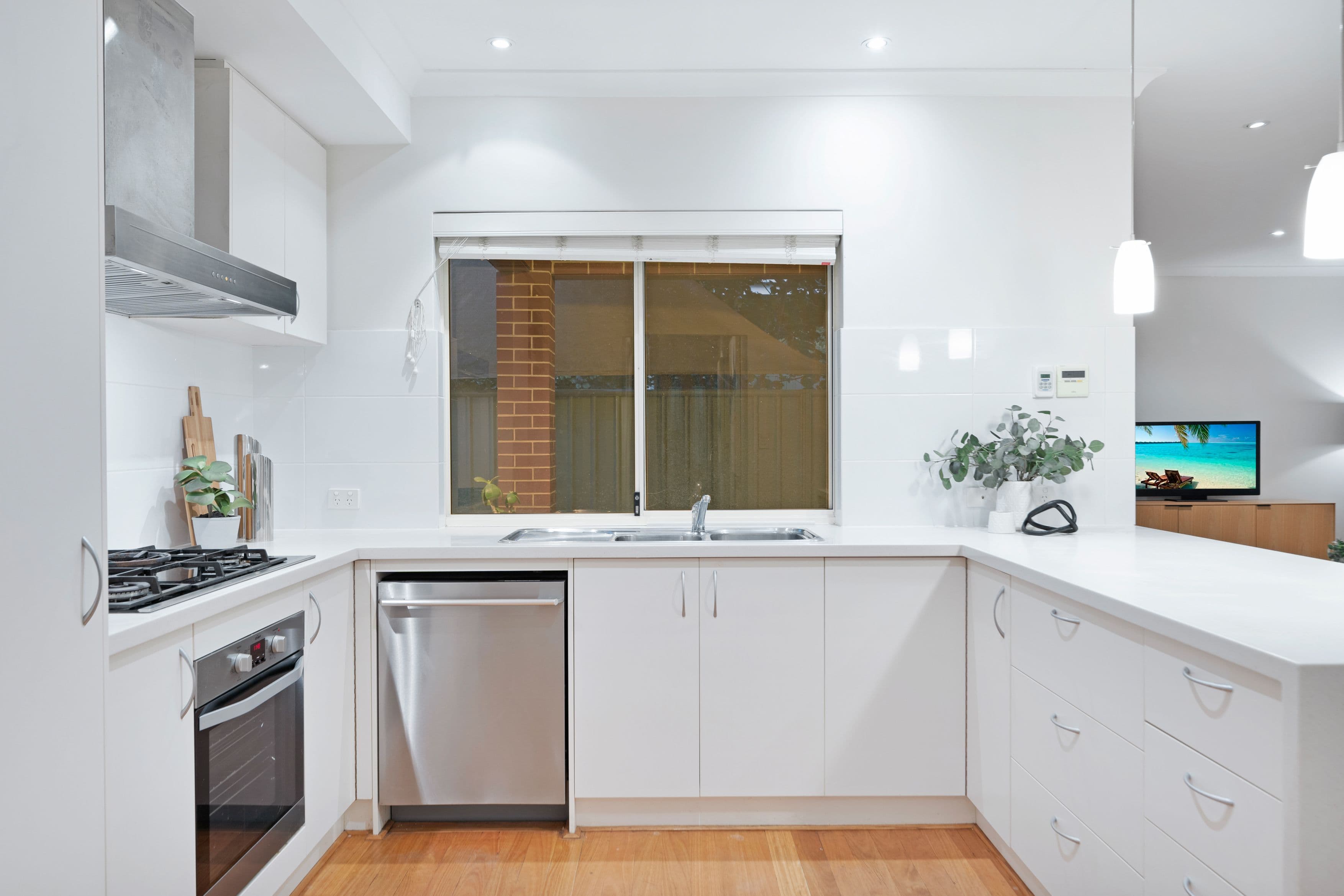 136B Ninth Avenue, Inglewood WA 6052, Inglewood - Thumbnail 5